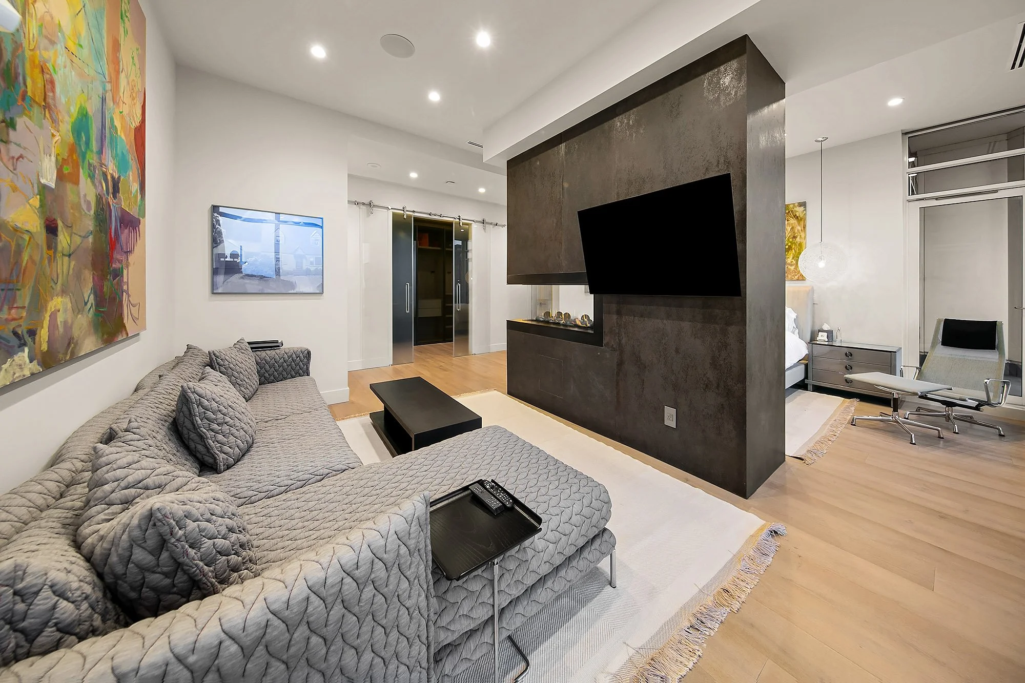 Escala Penthouse #202 - Twilight (23).jpg