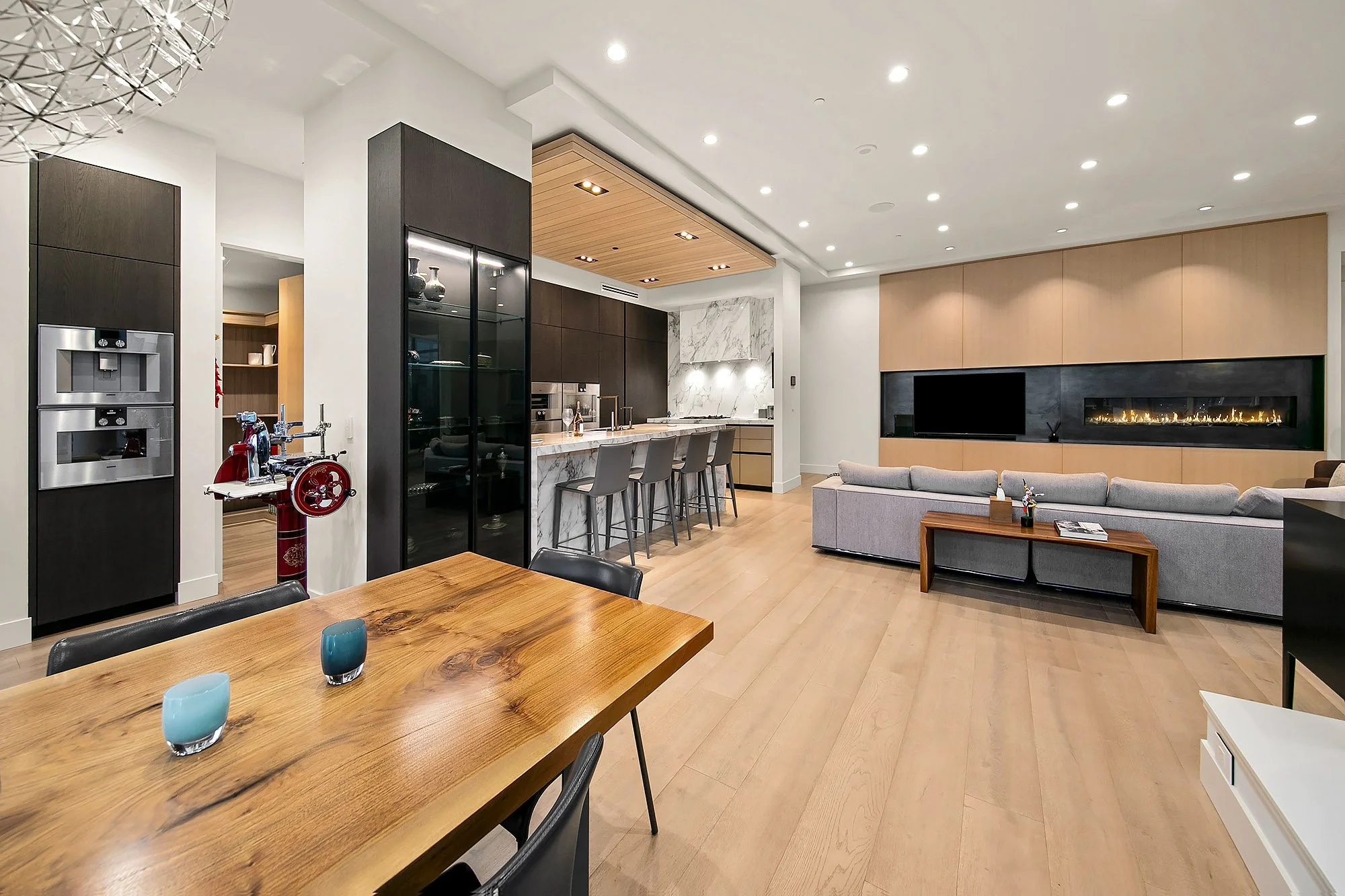 Escala Penthouse #202 - Twilight (17).jpg