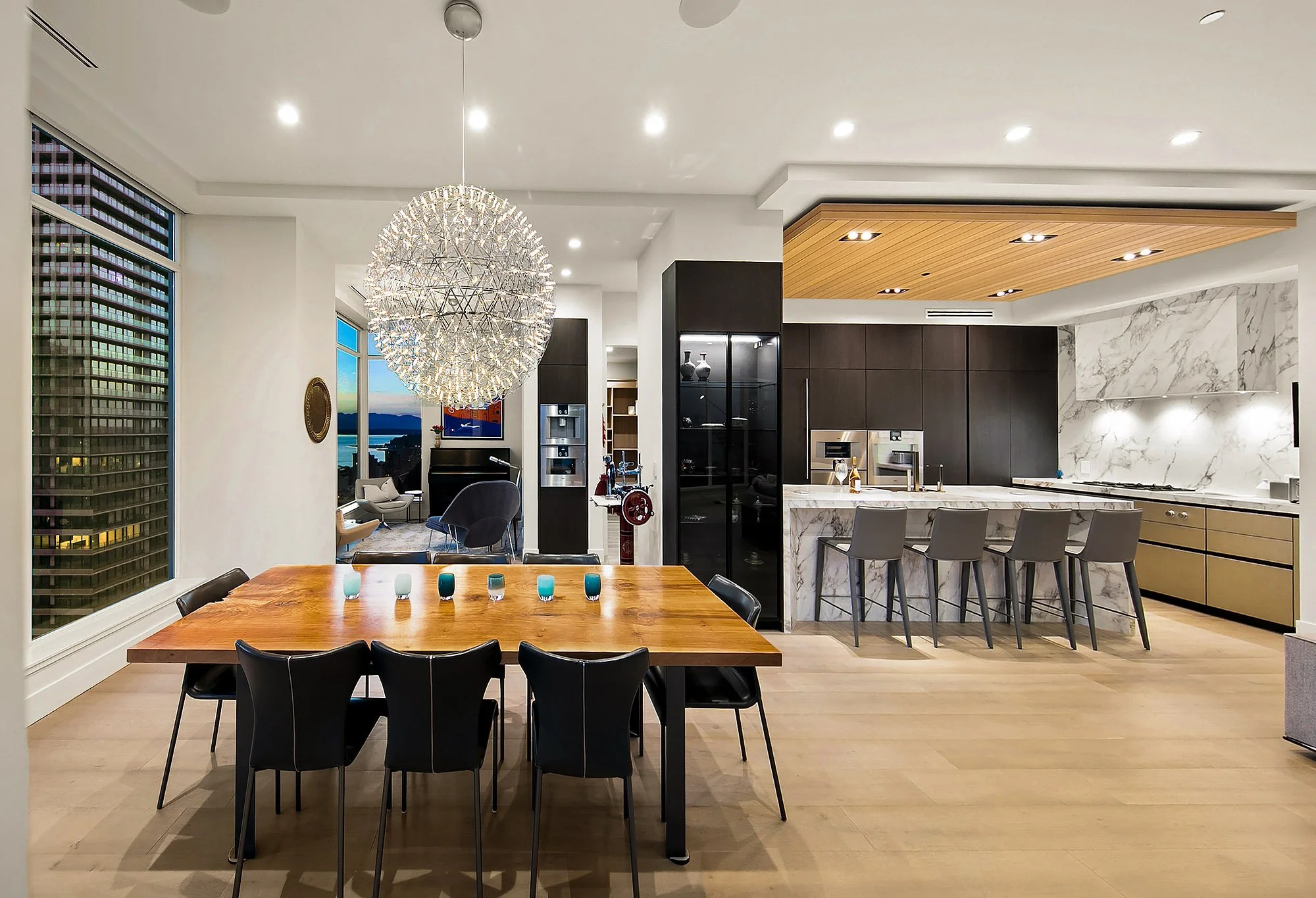 Escala Penthouse #202 - Twilight (16).jpg