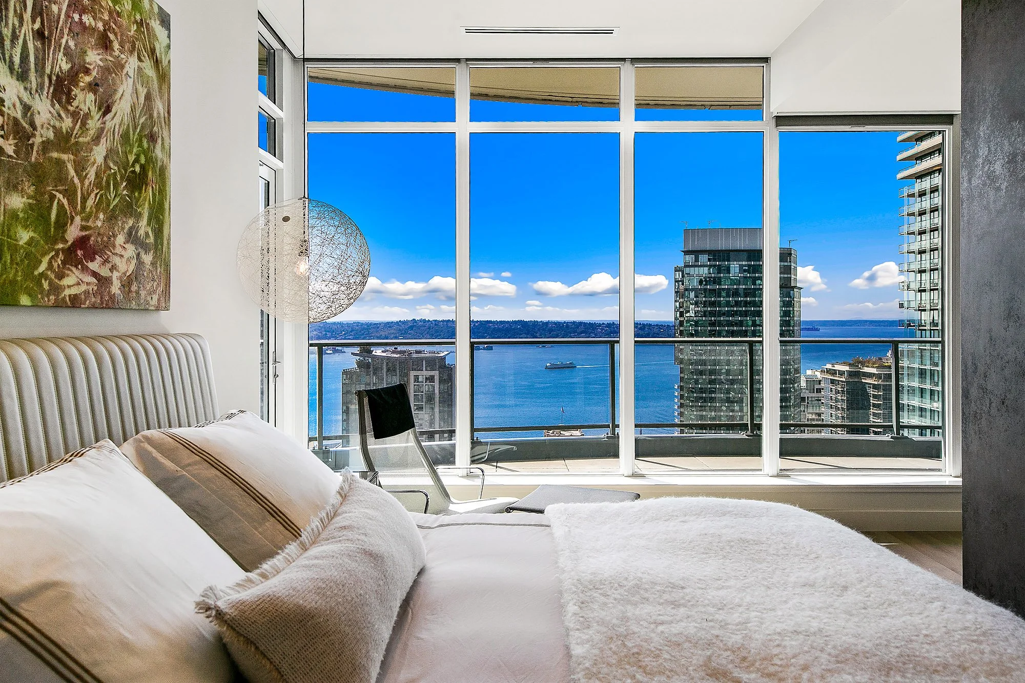 Escala Penthouse #202 - Daylight (28).jpg