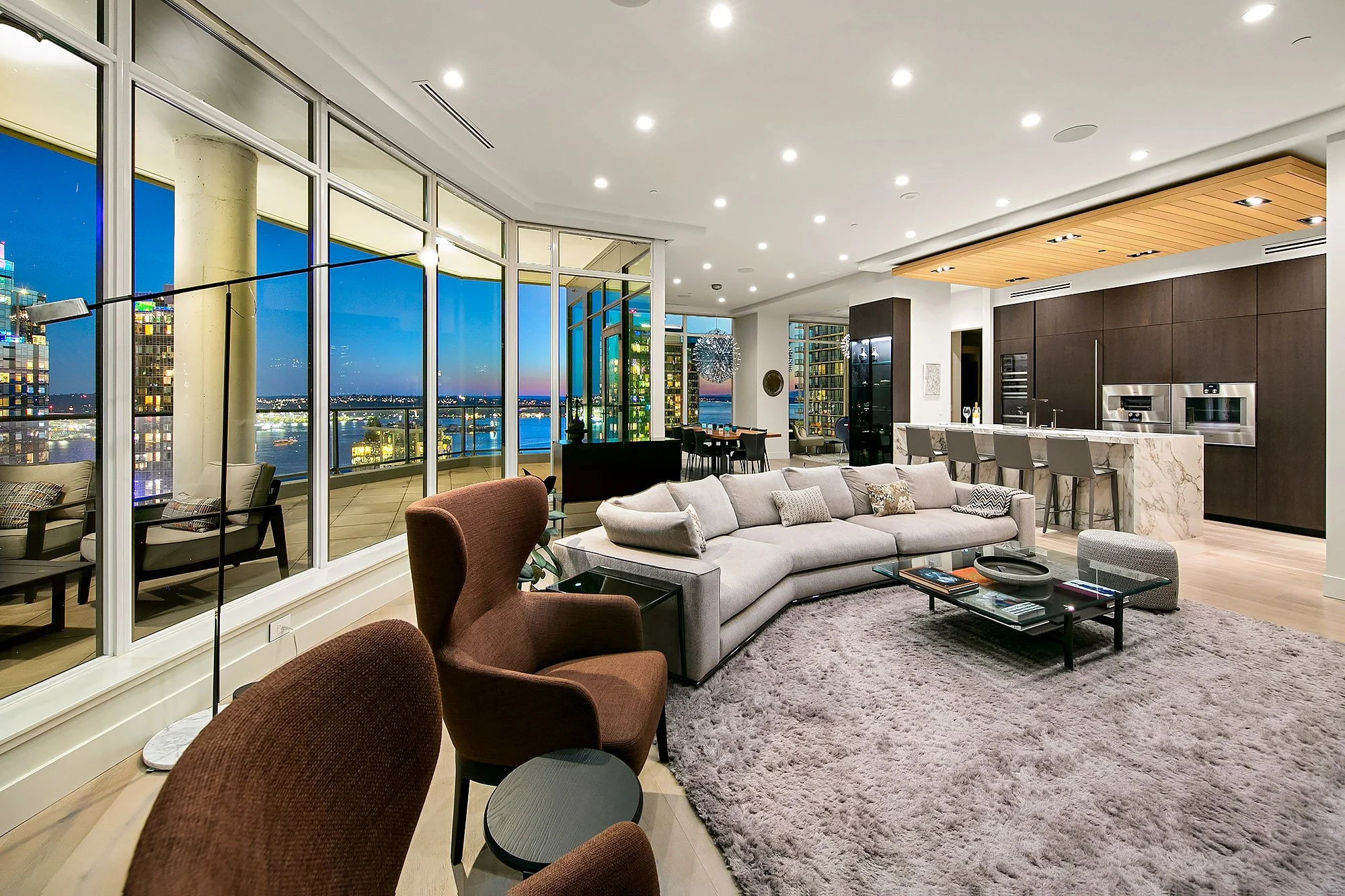 Escala Penthouse #202 - Twilight (5).jpg
