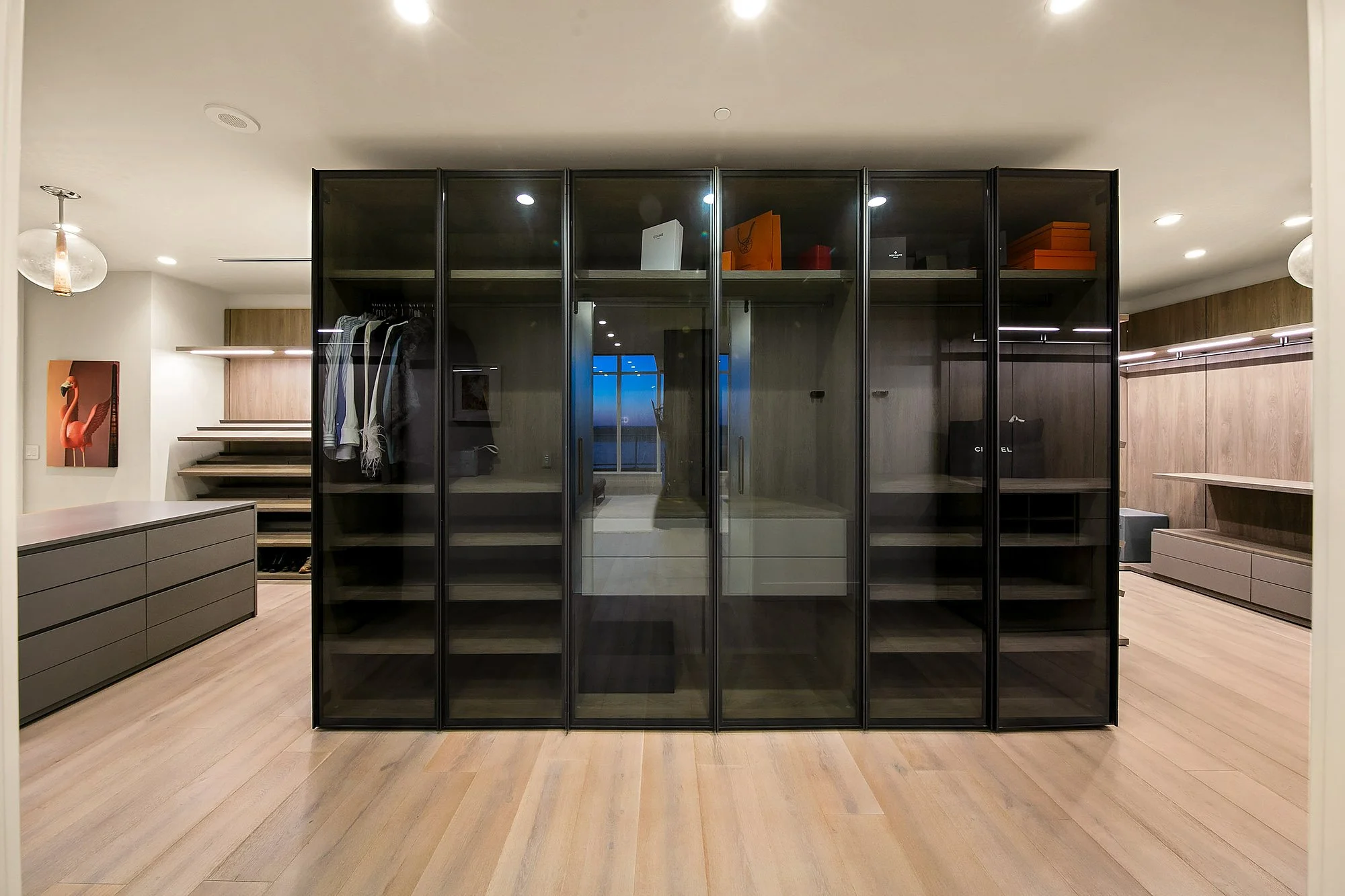 Escala Penthouse #202 - Twilight (26).jpg