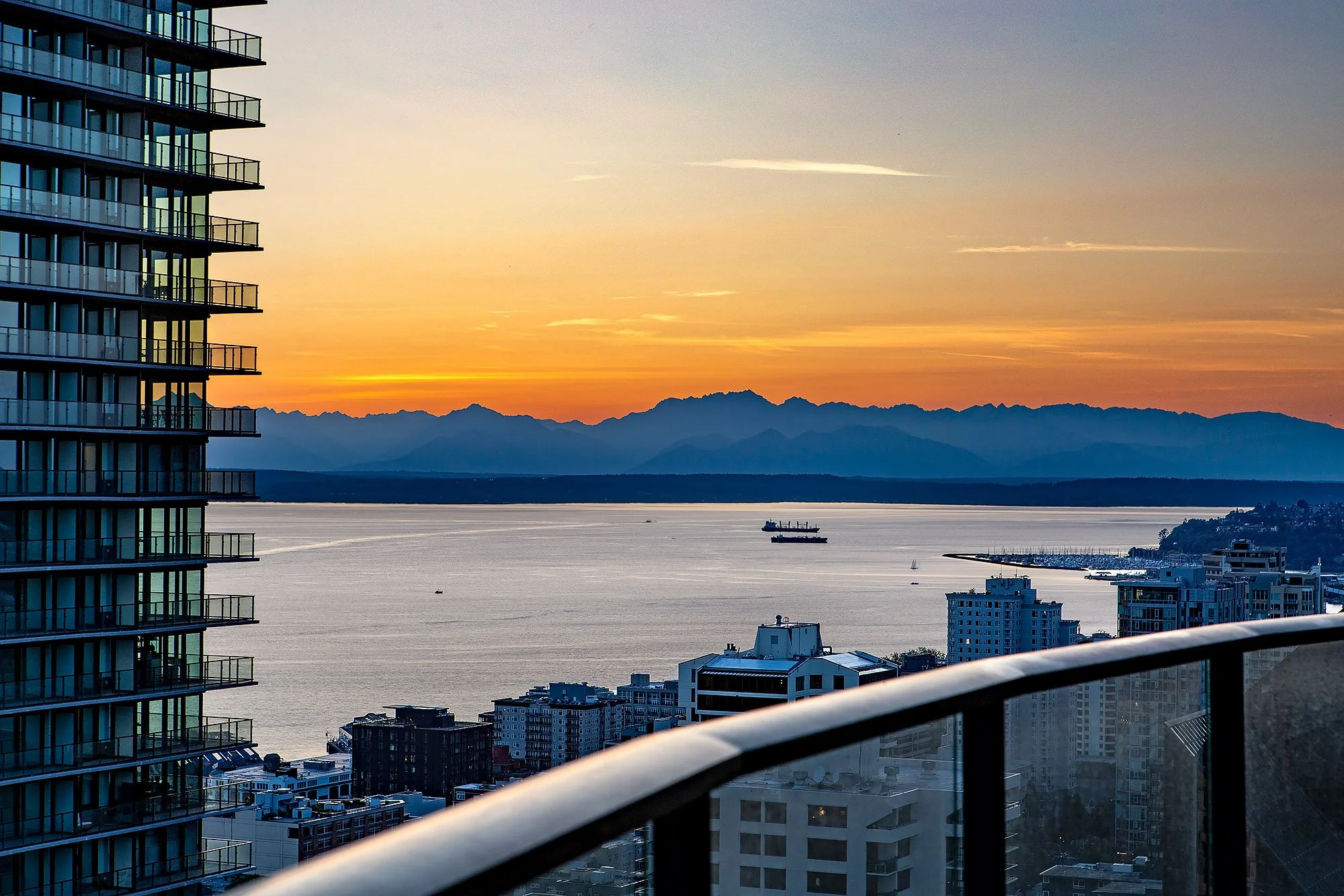 Escala Penthouse #202 - Twilight (31).jpg