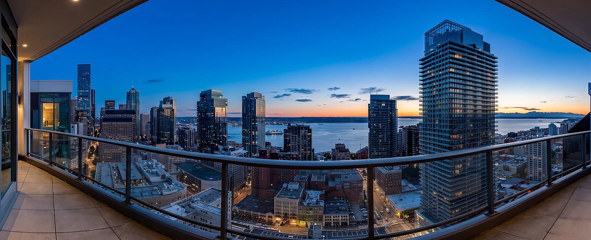 Escala Penthouse #202 - Twilight (38).jpg