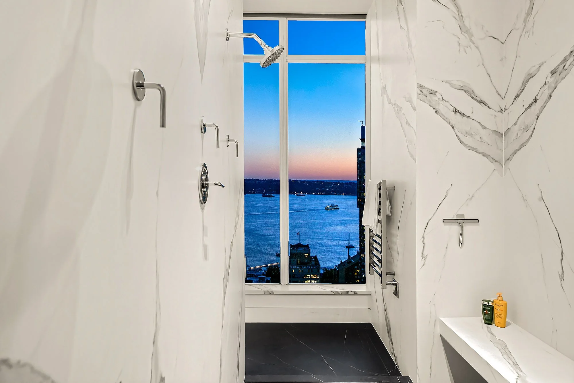 Escala Penthouse #202 - Twilight (28).jpg