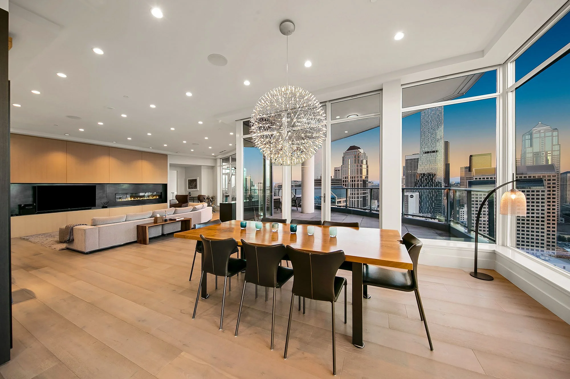 Escala Penthouse #202 - Twilight (7).jpg