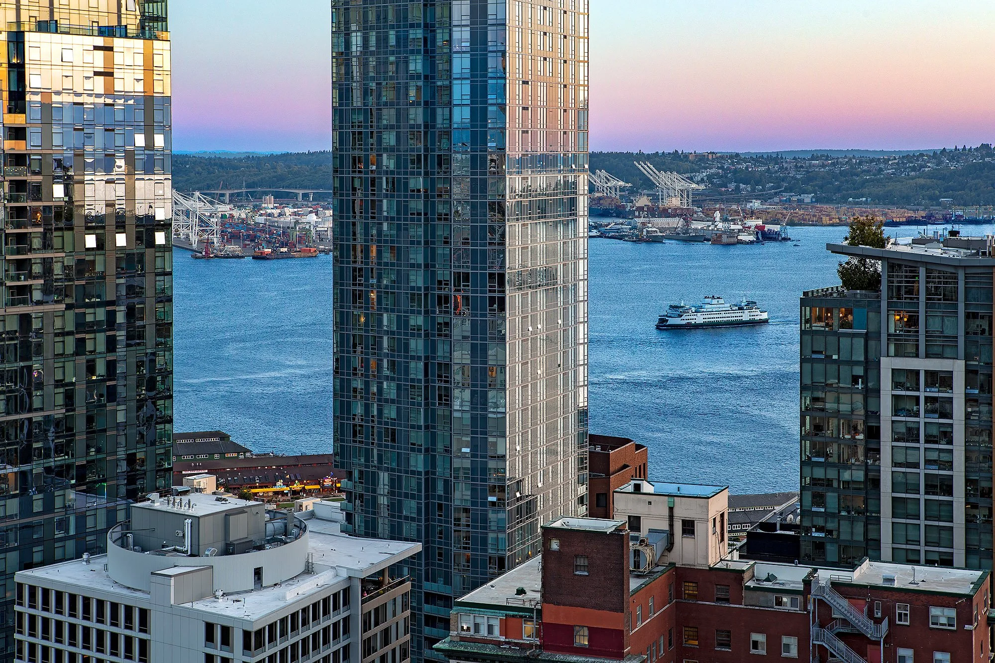 Escala Penthouse #202 - Twilight (12).jpg