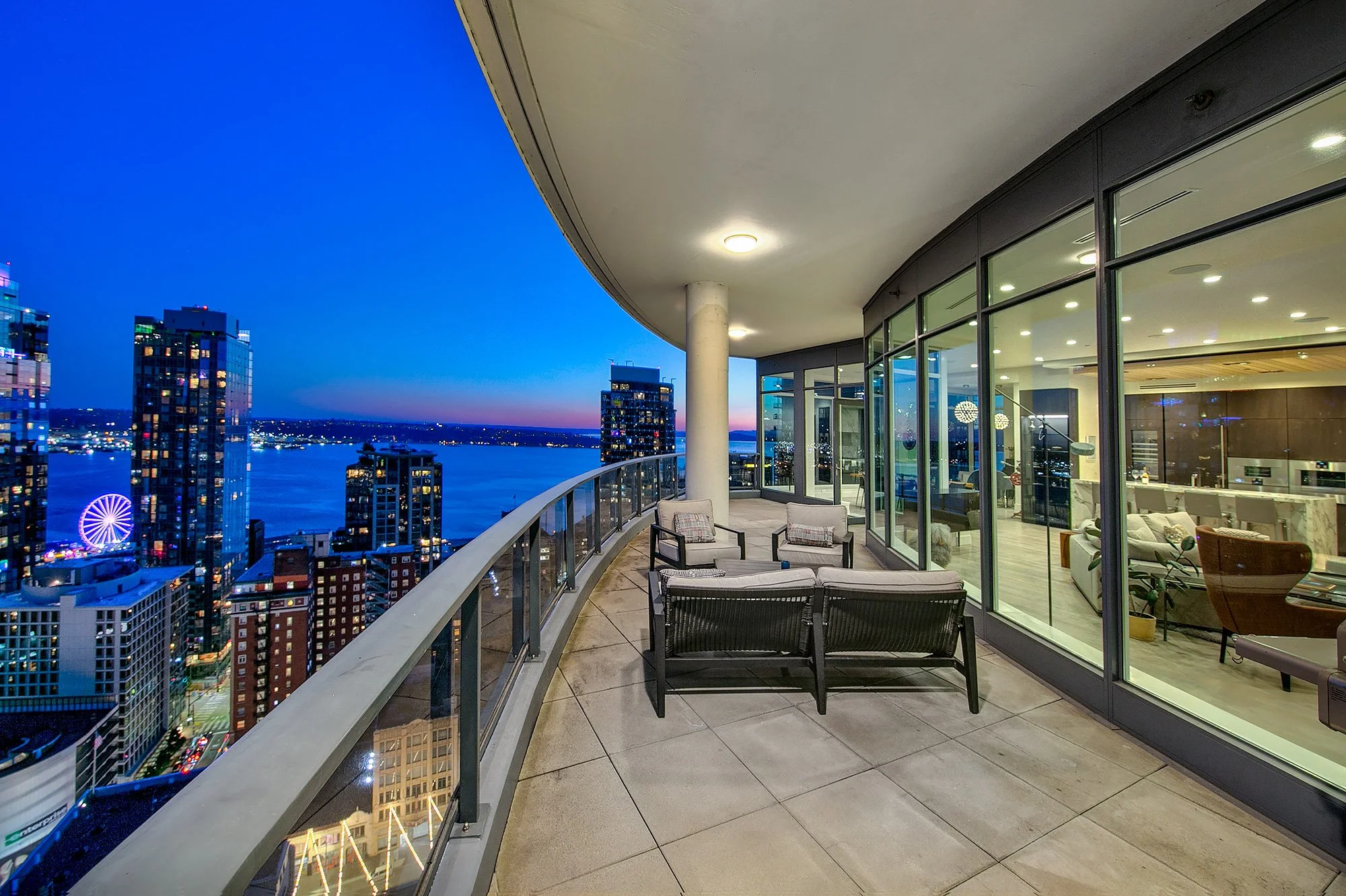 Escala Penthouse #202 - Twilight (14).jpg