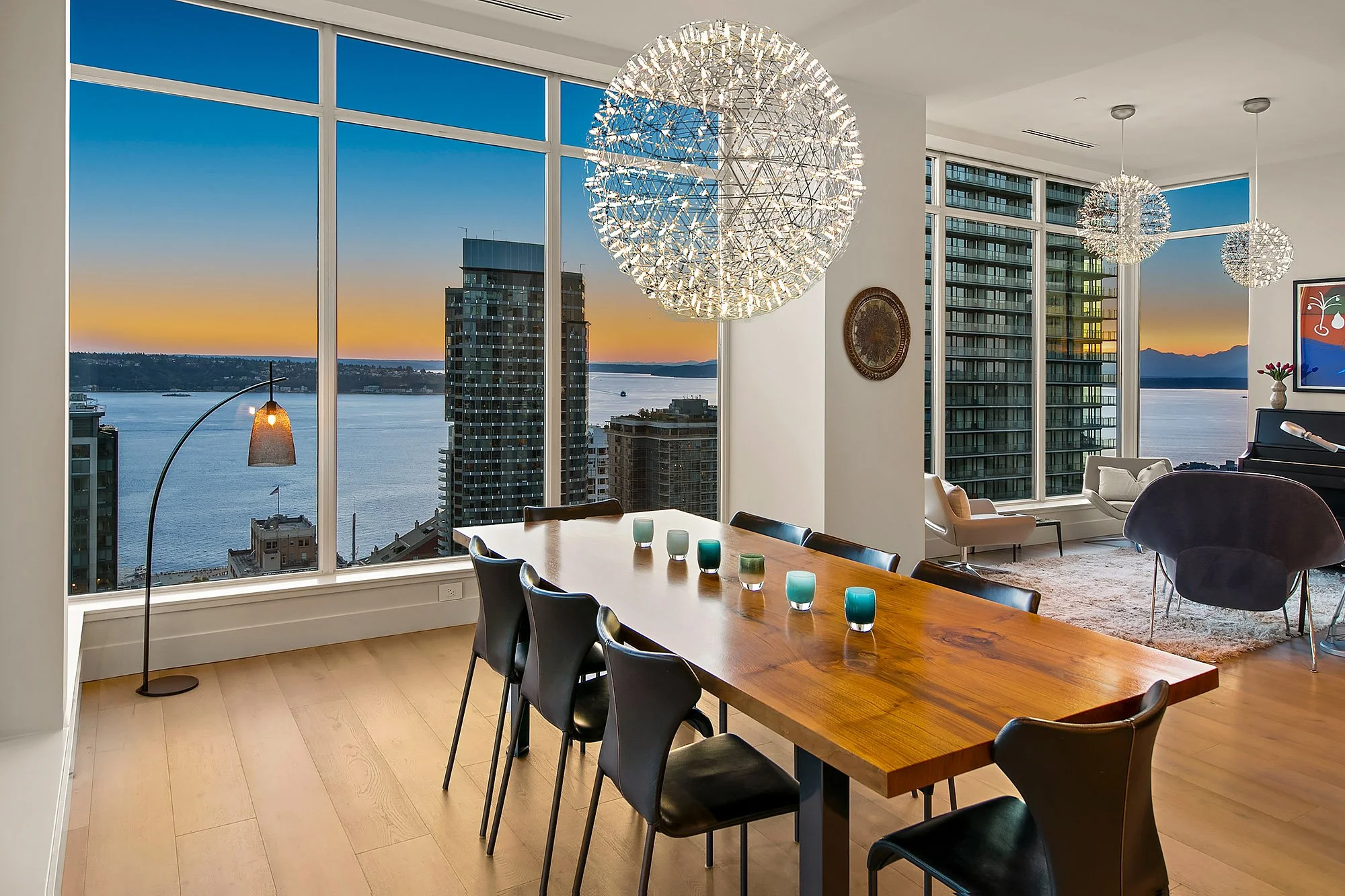 Escala Penthouse #202 - Twilight (8).jpg