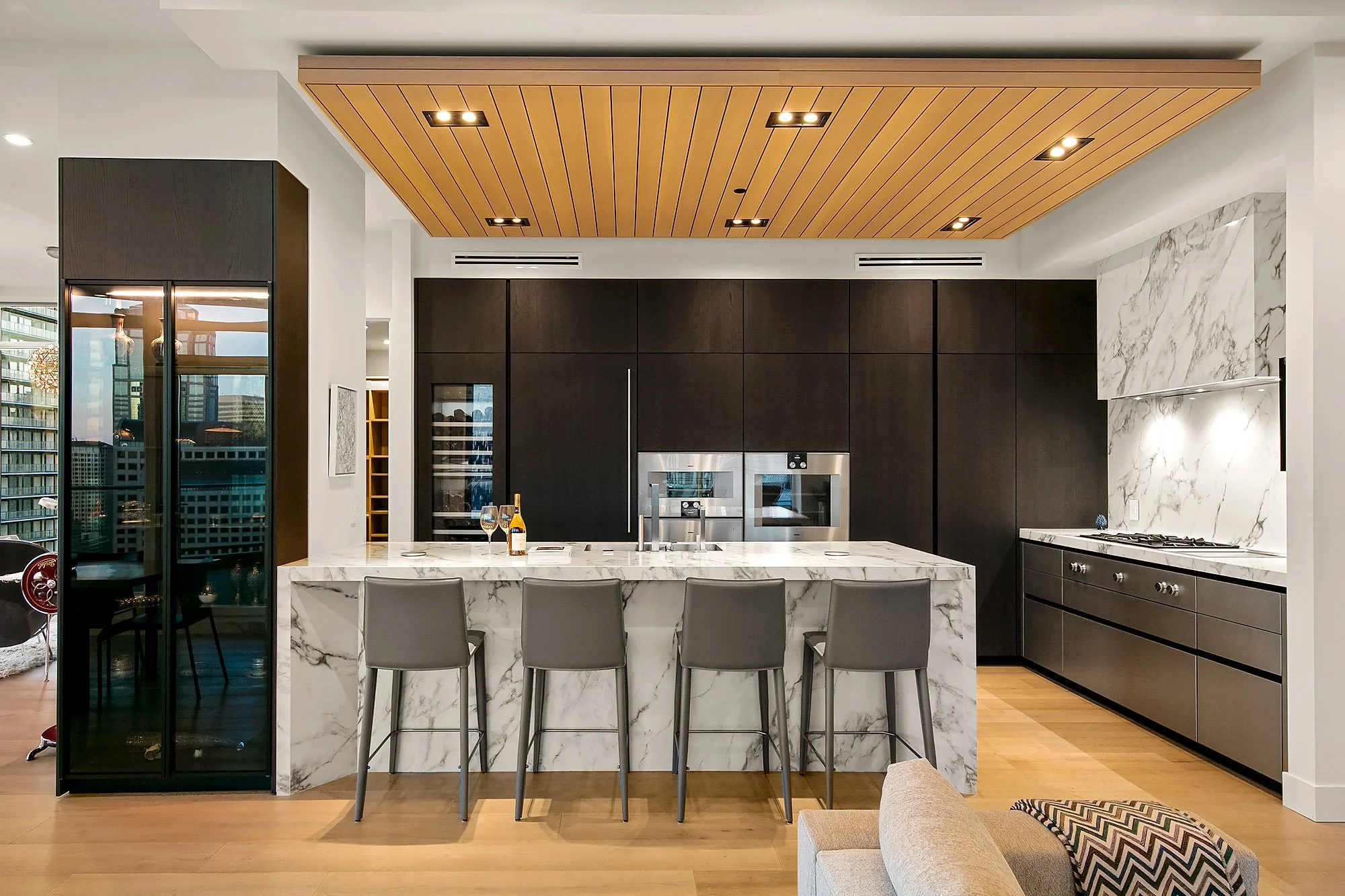 Escala Penthouse #202 - Twilight (18).jpg