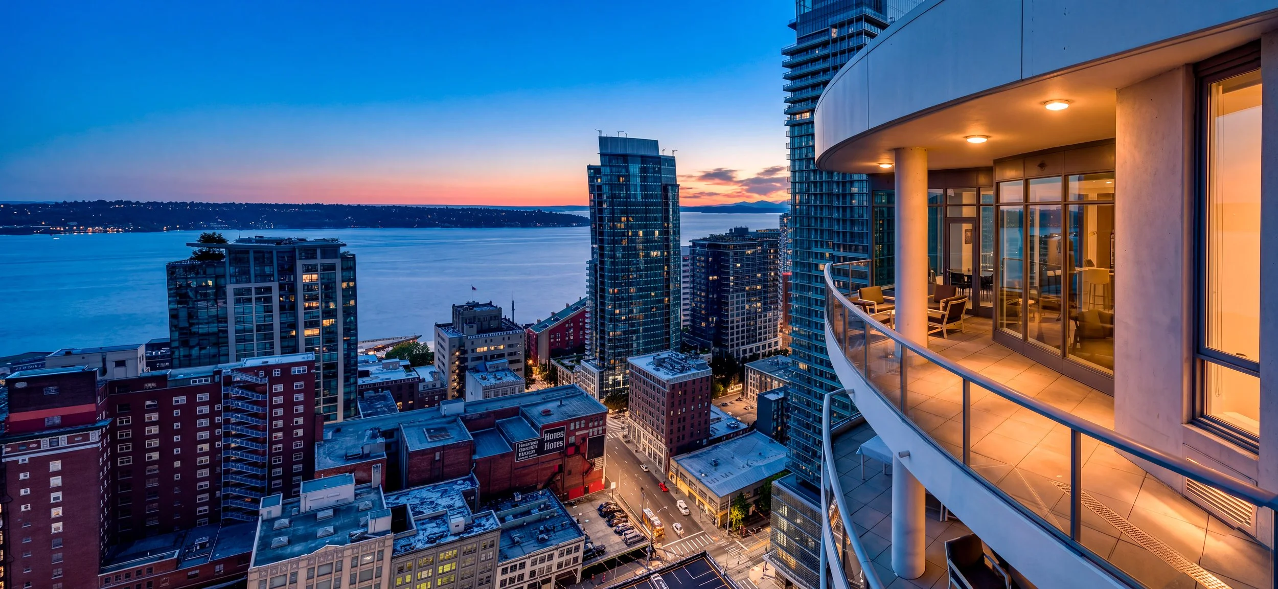 DJI_20260917071224_0674_D-HDR-Pano-Edit.jpg