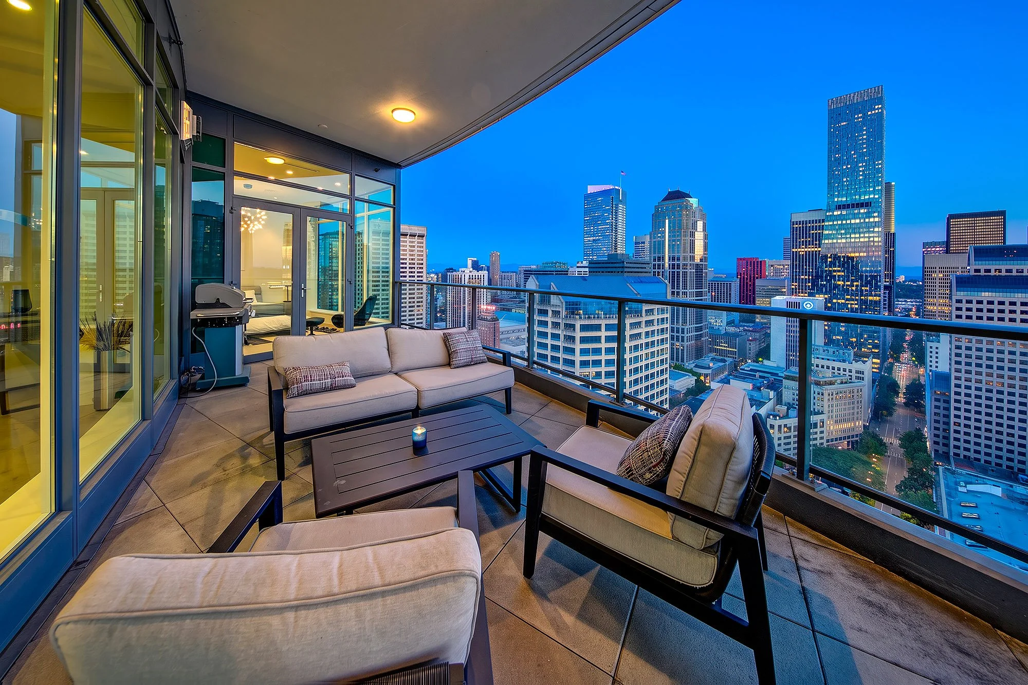 Escala Penthouse #202 - Twilight (10).jpg