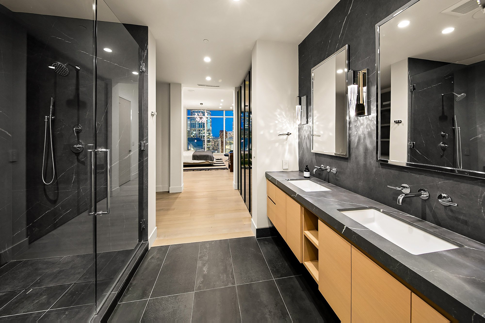 Escala Penthouse #202 - Twilight (34).jpg
