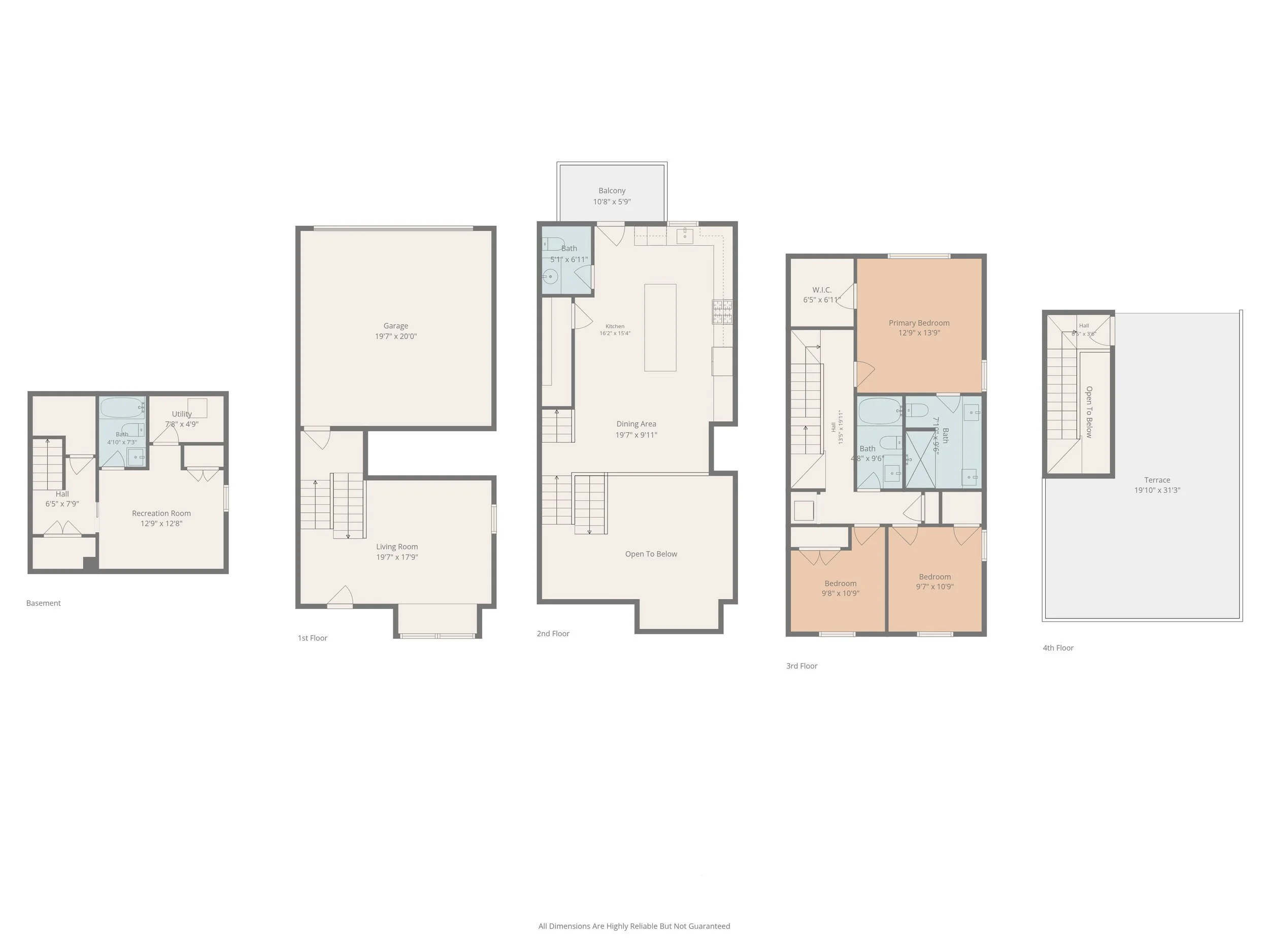 all_floors_105_prairie_ave_highwood_with_dim.jpg