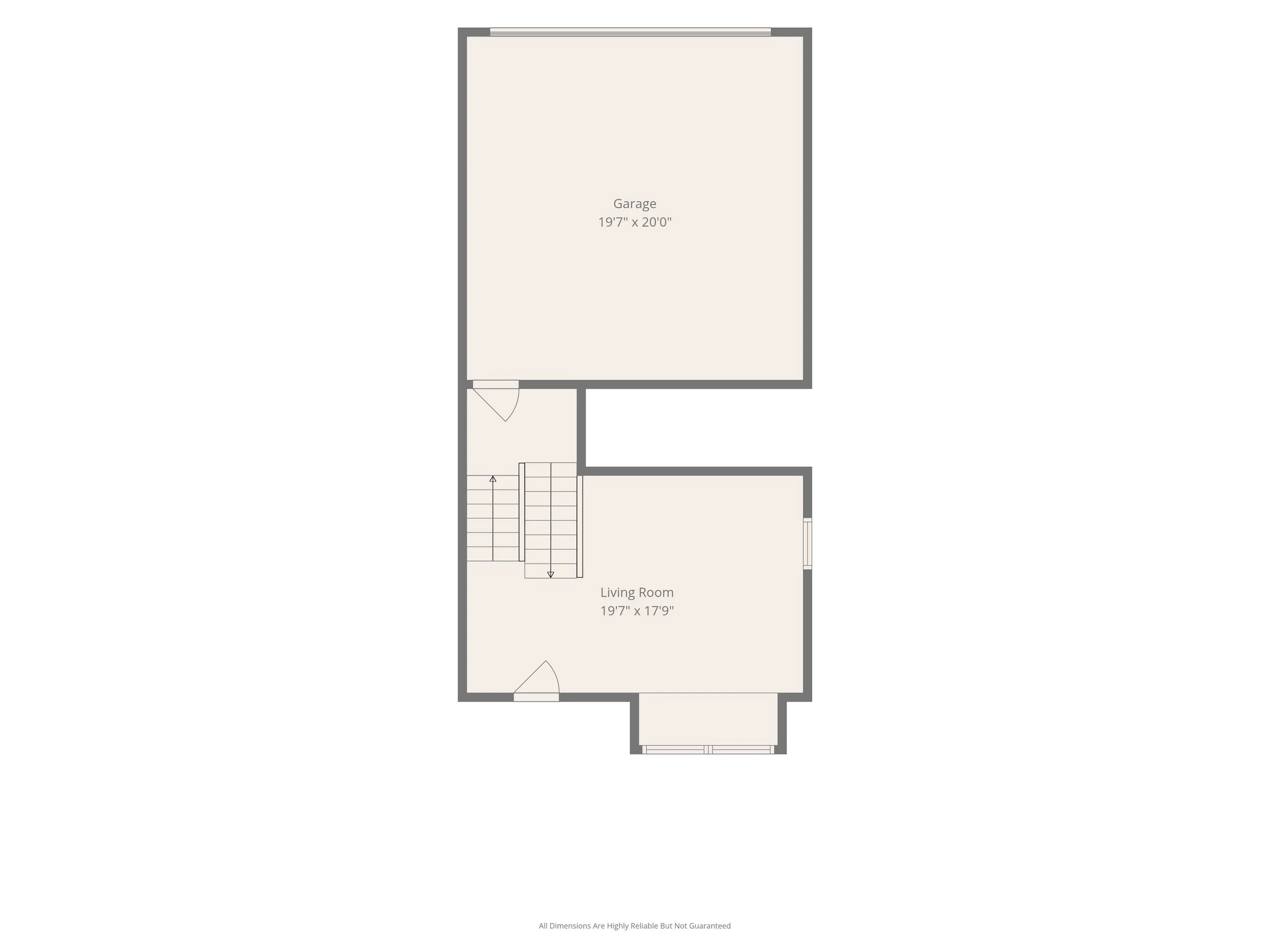 2nd_floor_105_prairie_ave_highwood_with_dim.jpg