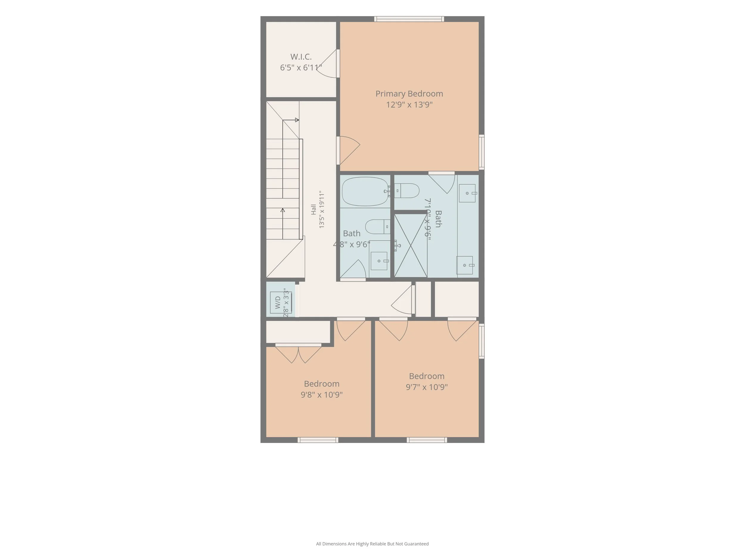4th_floor_105_prairie_ave_highwood_with_dim (1).jpg