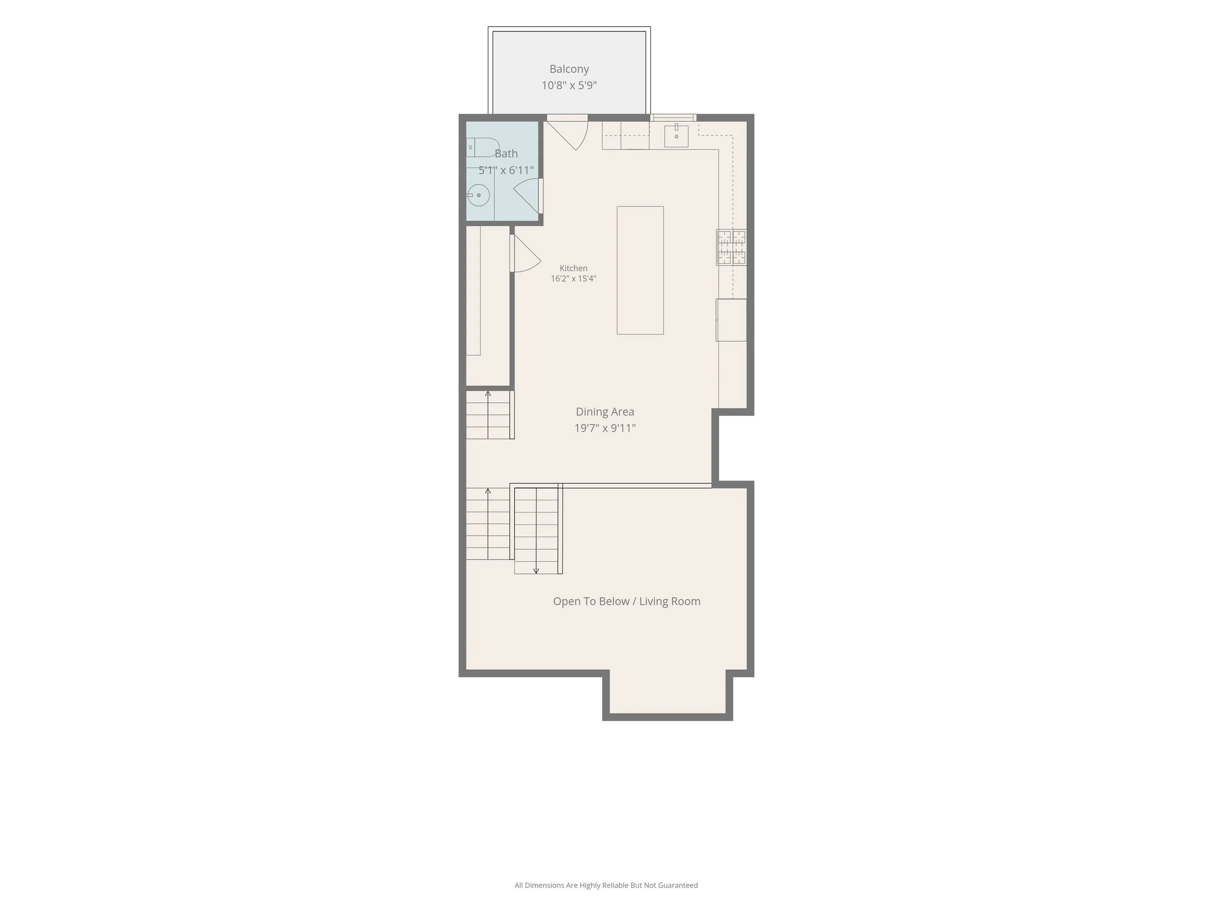 3rd_floor_105_prairie_ave_highwood_with_dim (1).jpg