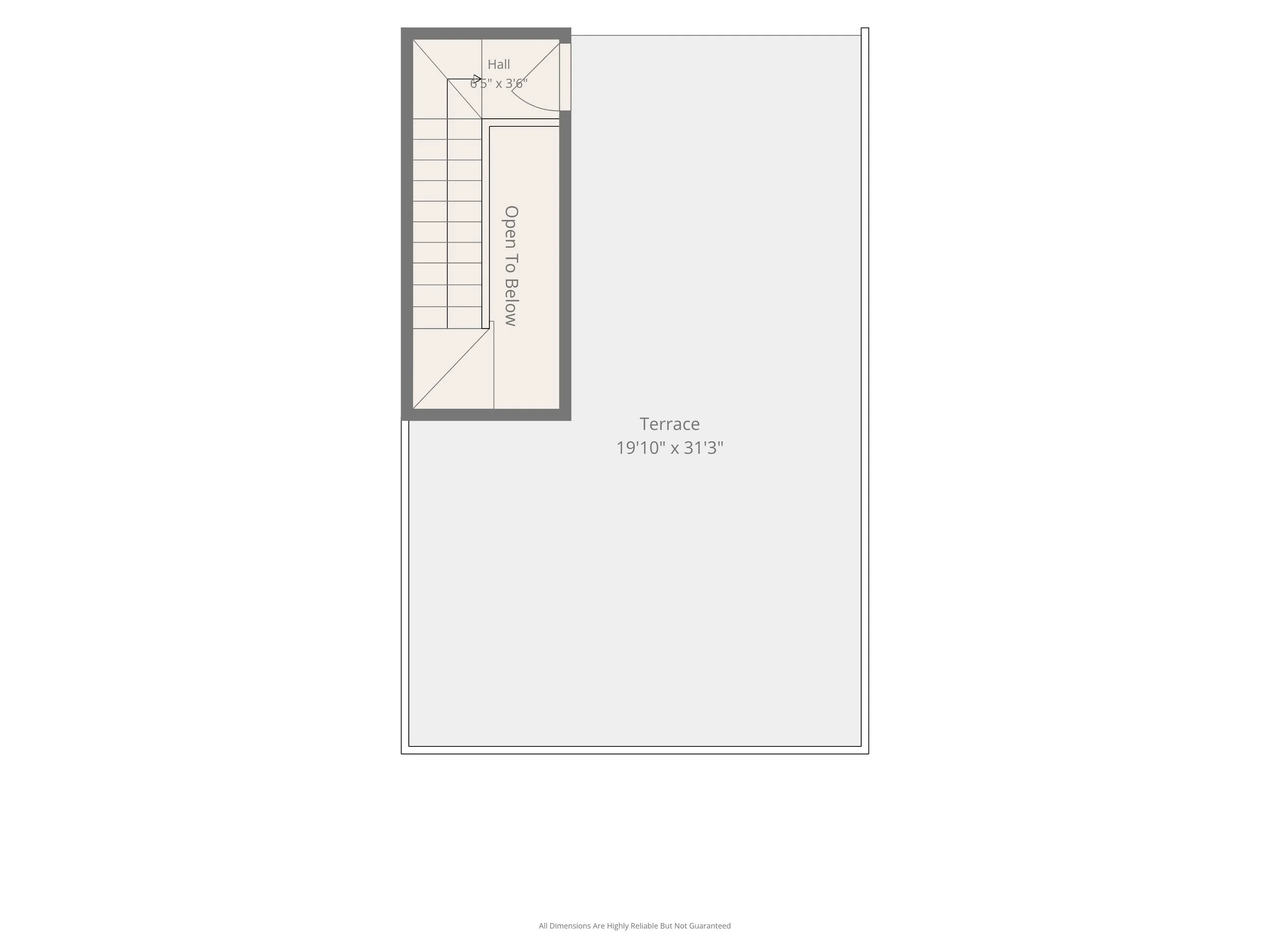 5th_floor_105_prairie_ave_highwood_with_dim.jpg