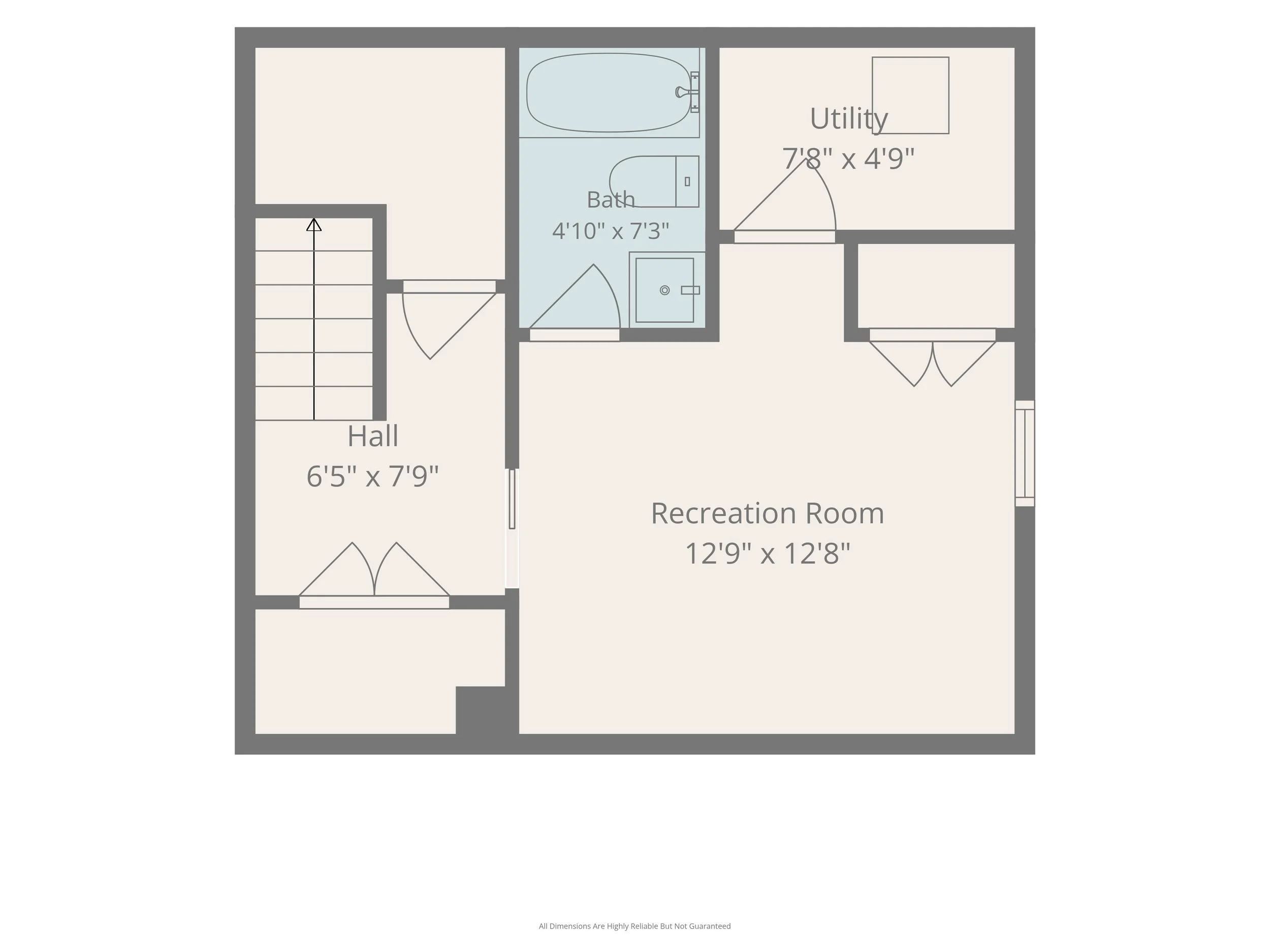1st_floor_105_prairie_ave_highwood_with_dim.jpg