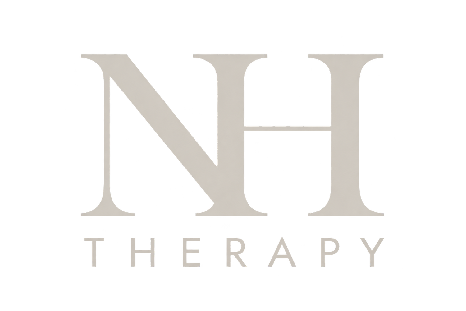 N.H. Psychotherapy