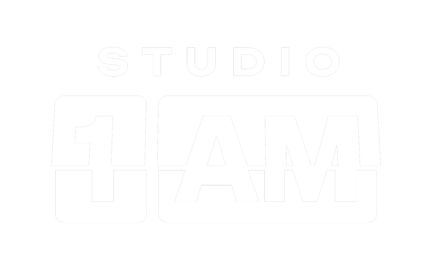 STUDIO 1AM