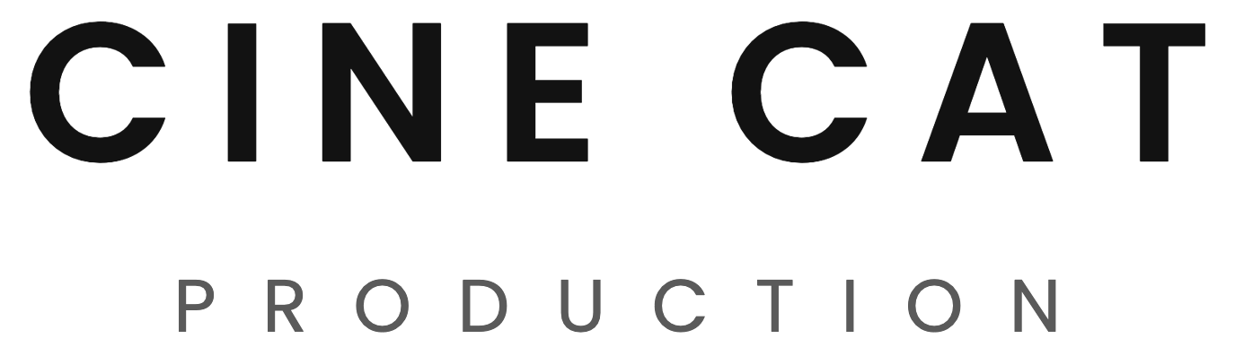 Cine Cat Production