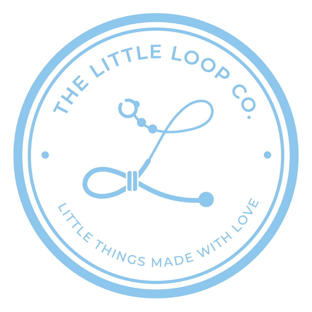 The Little Loop Co.
