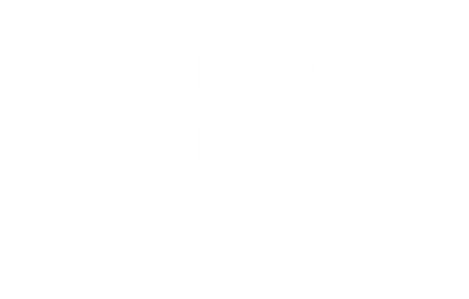 Francis Built Solutions