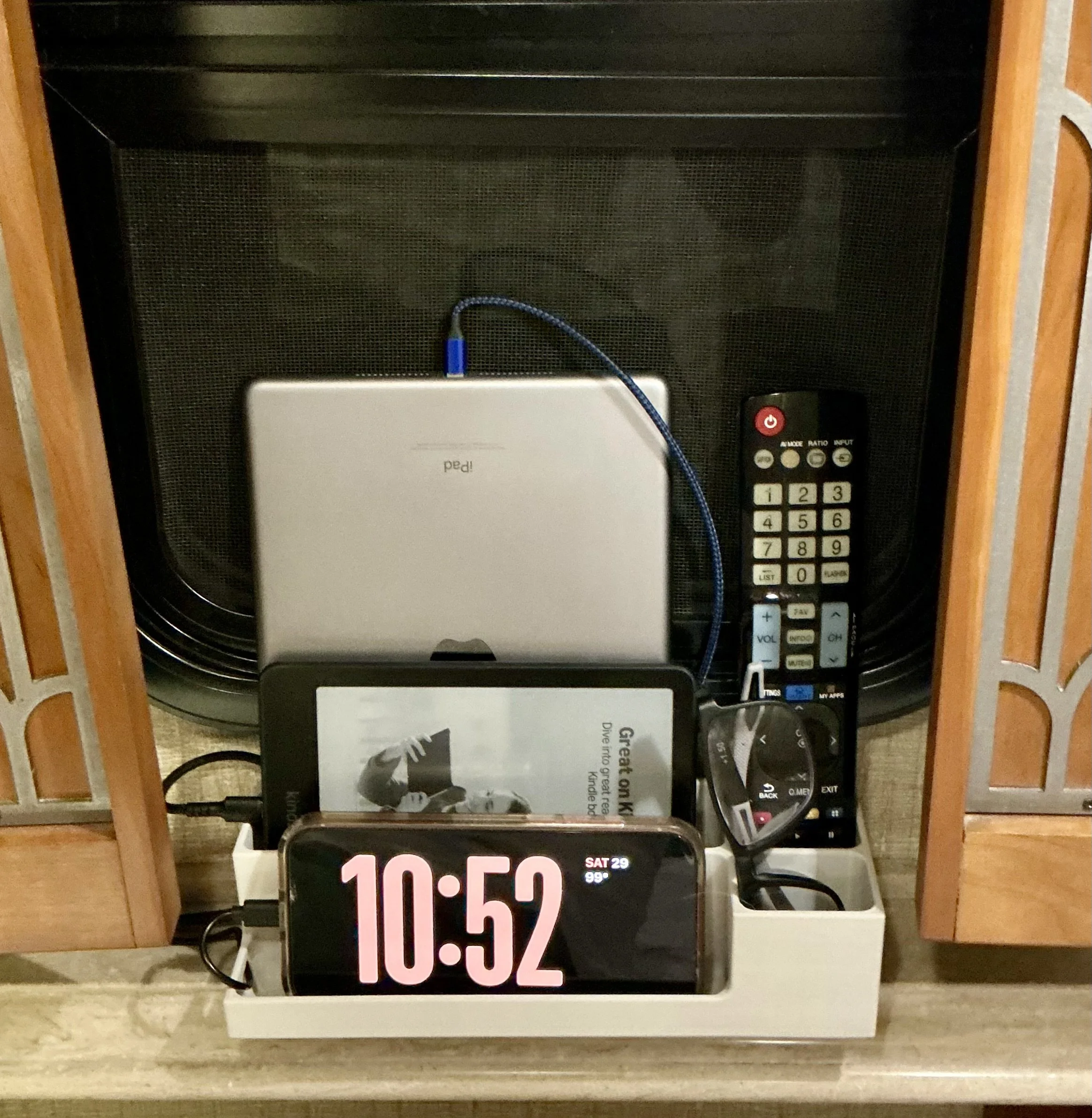 Installed-RVBO II-02.jpeg