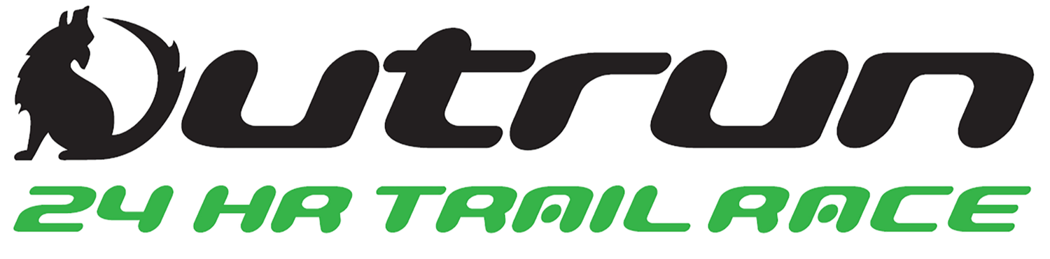 Outrun 24-Hour Endurance Race