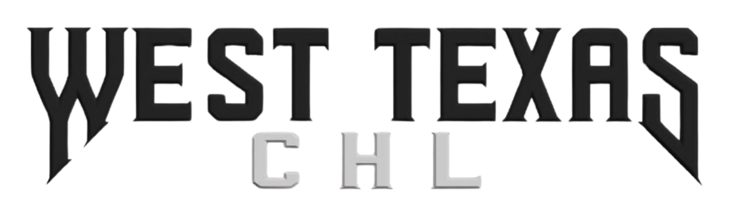 West Texas CHL – Safety and Tactical Training