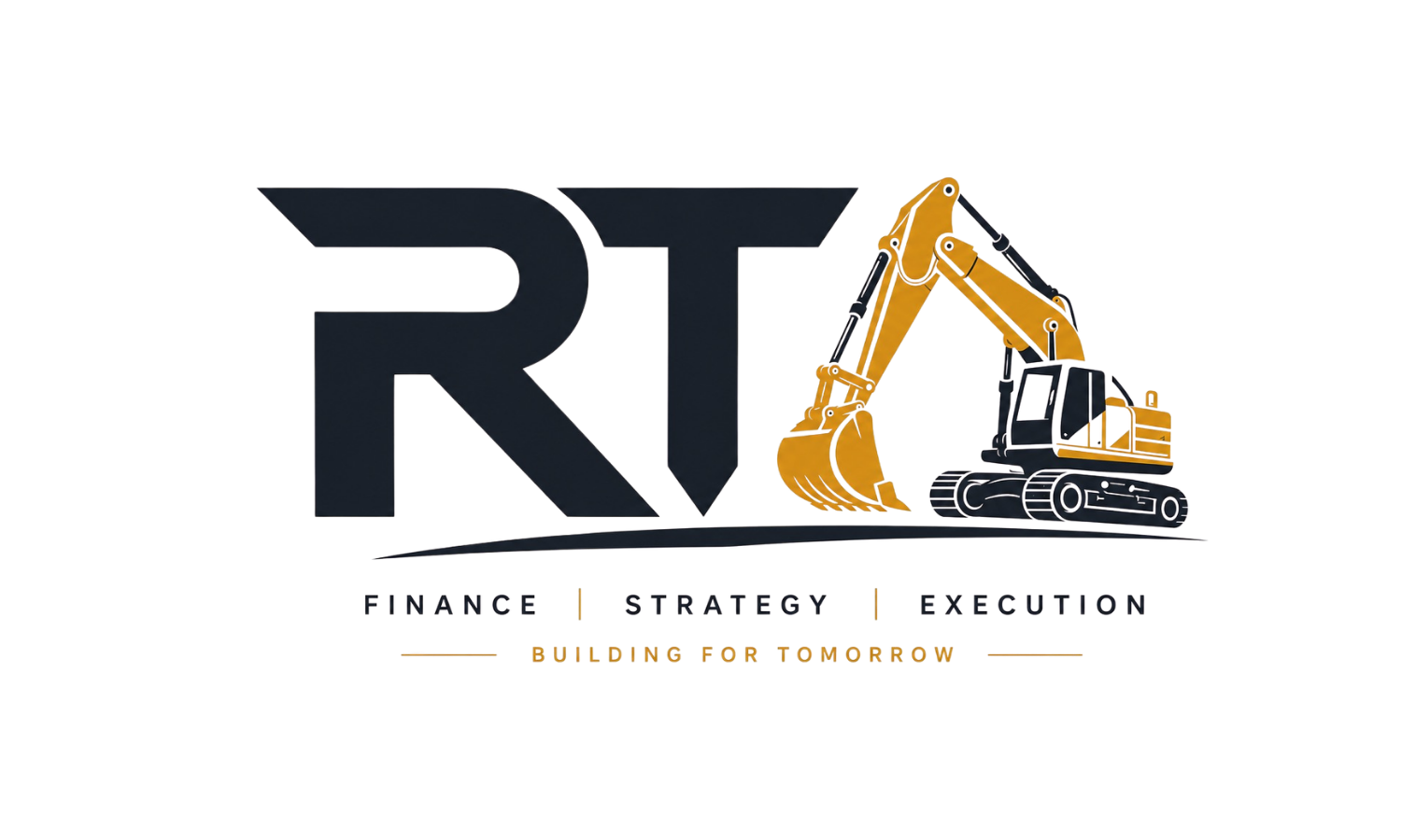 RTA: Finance, Strategy, Execution