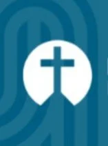Mercy Conference 