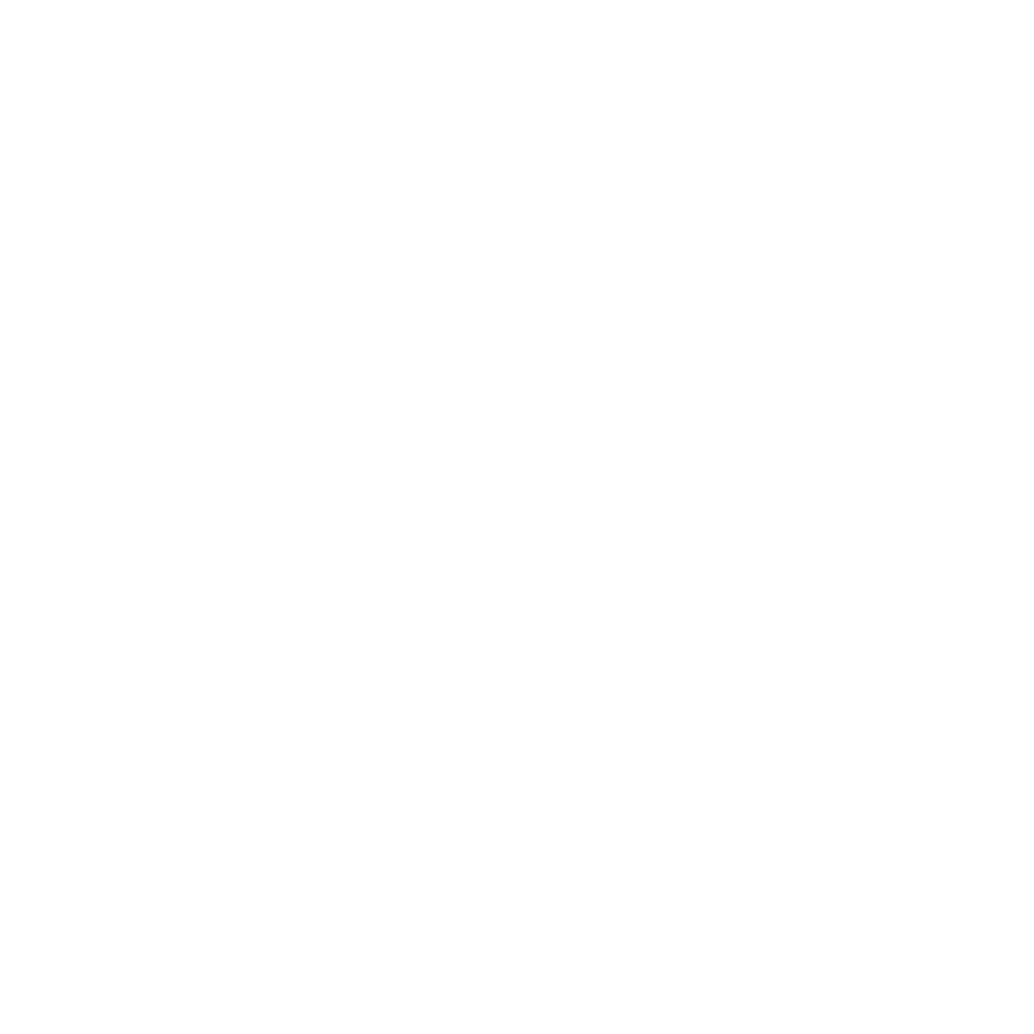 Grace &amp; Peace Church
