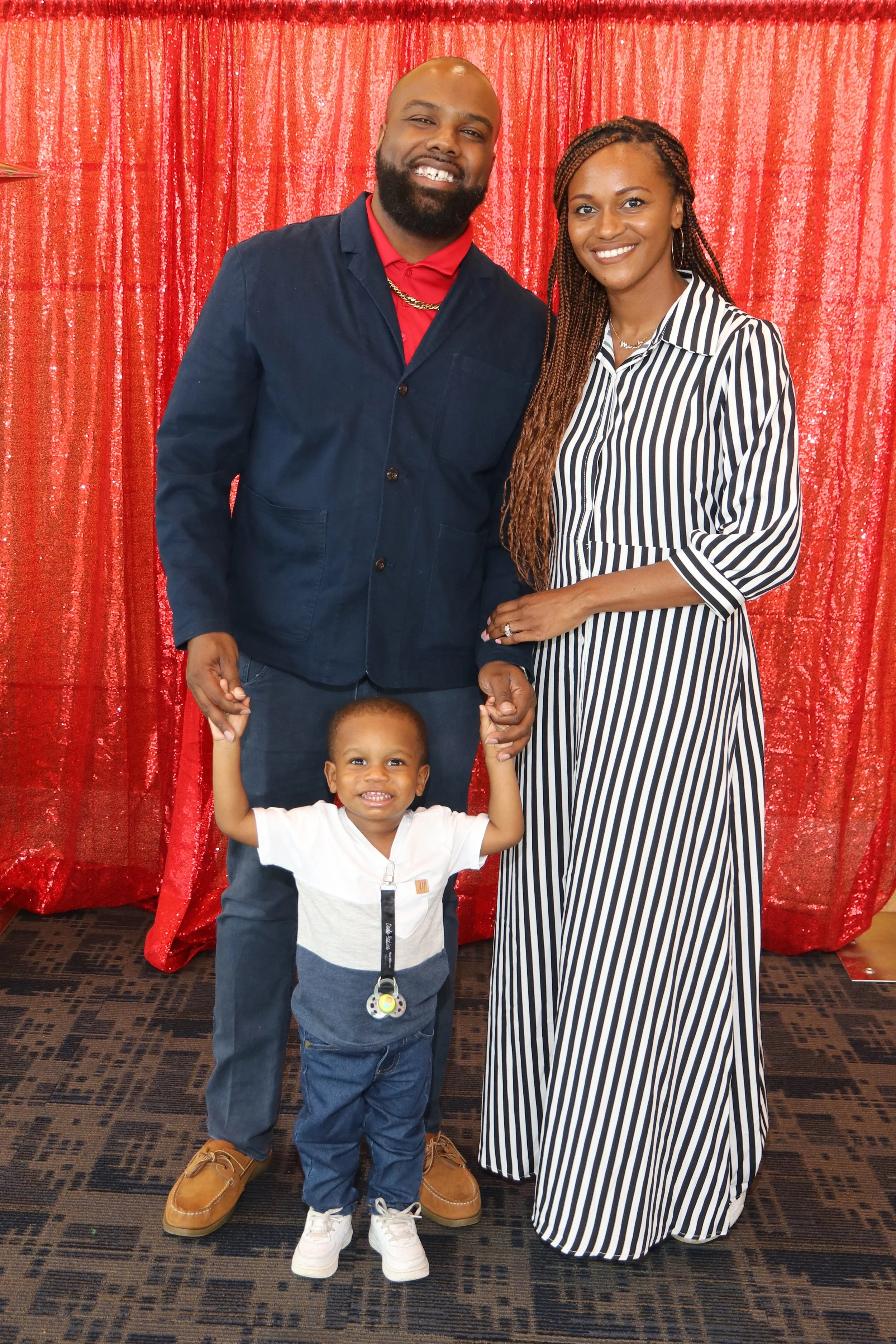 img_4456_53712085291_o.jpg