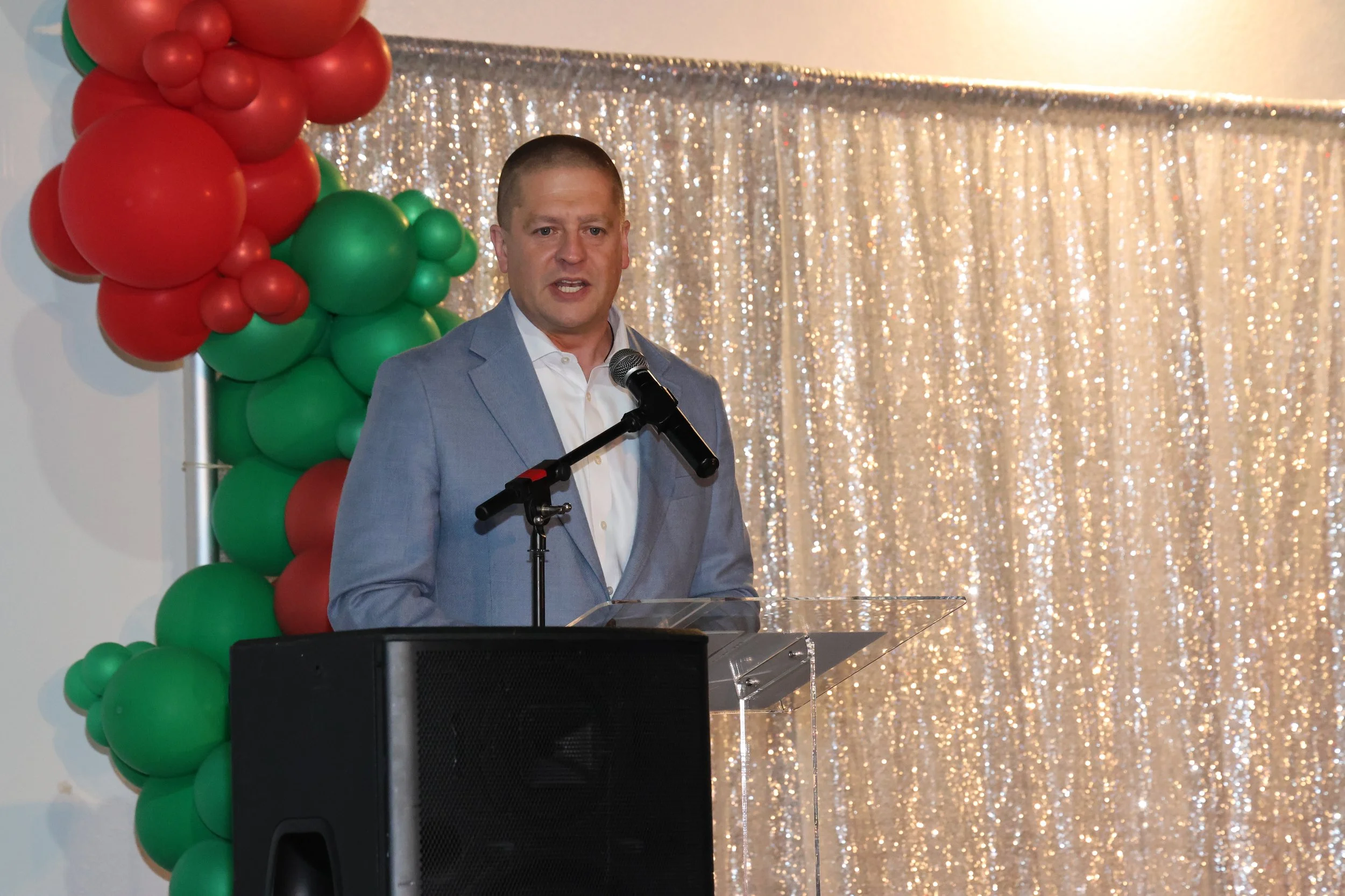 2026 - AWARE Awards Speaker Photos