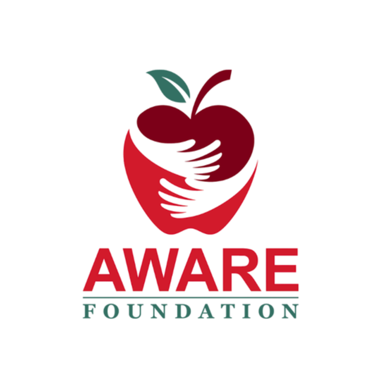 The AWARE Foundation