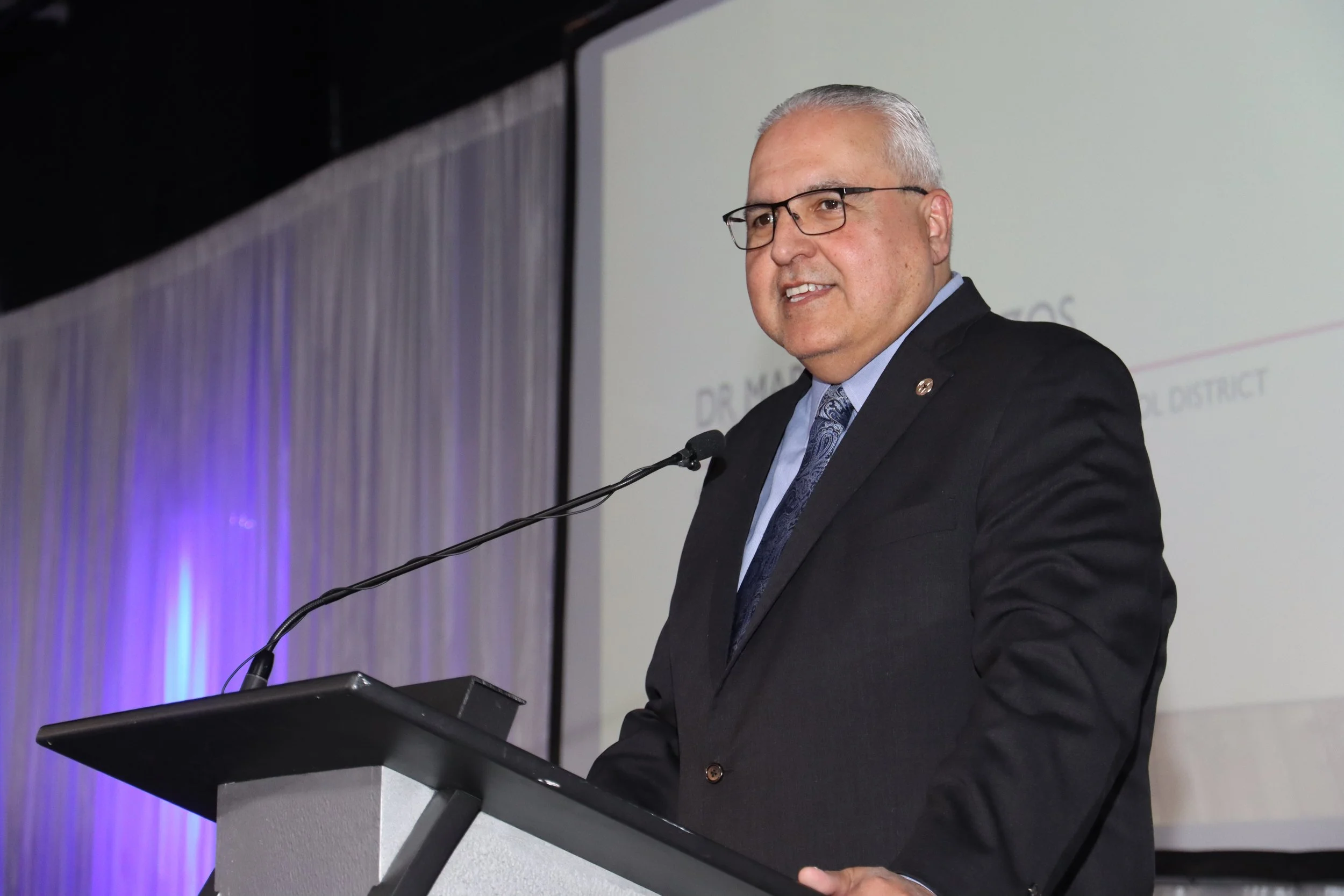 2023 - Aware Awards Speaker Photos