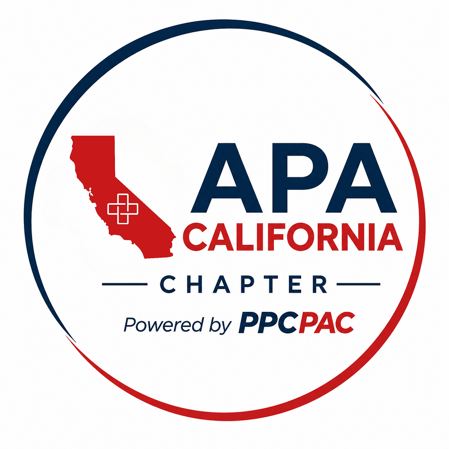 APA California Chapter