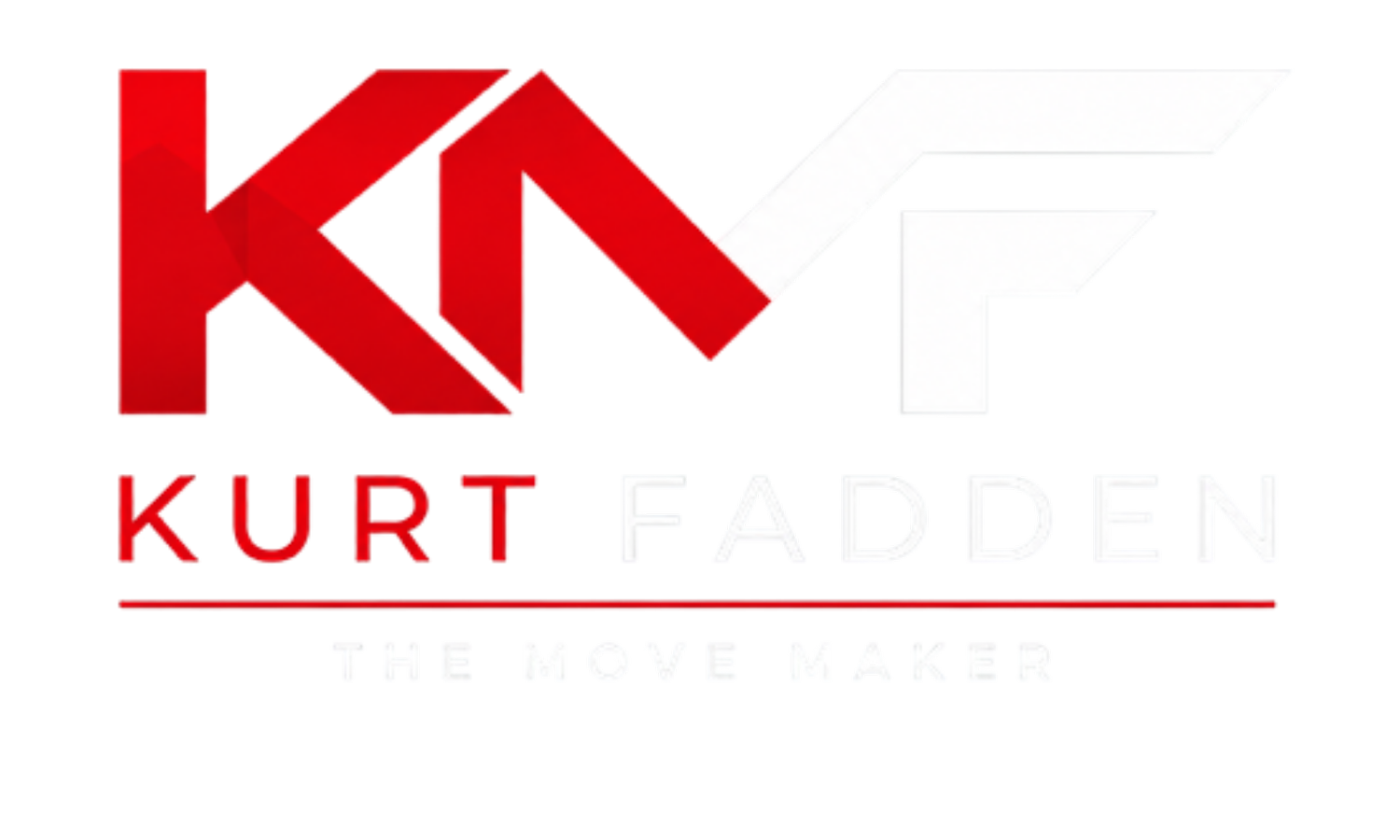 KURT FADDEN
