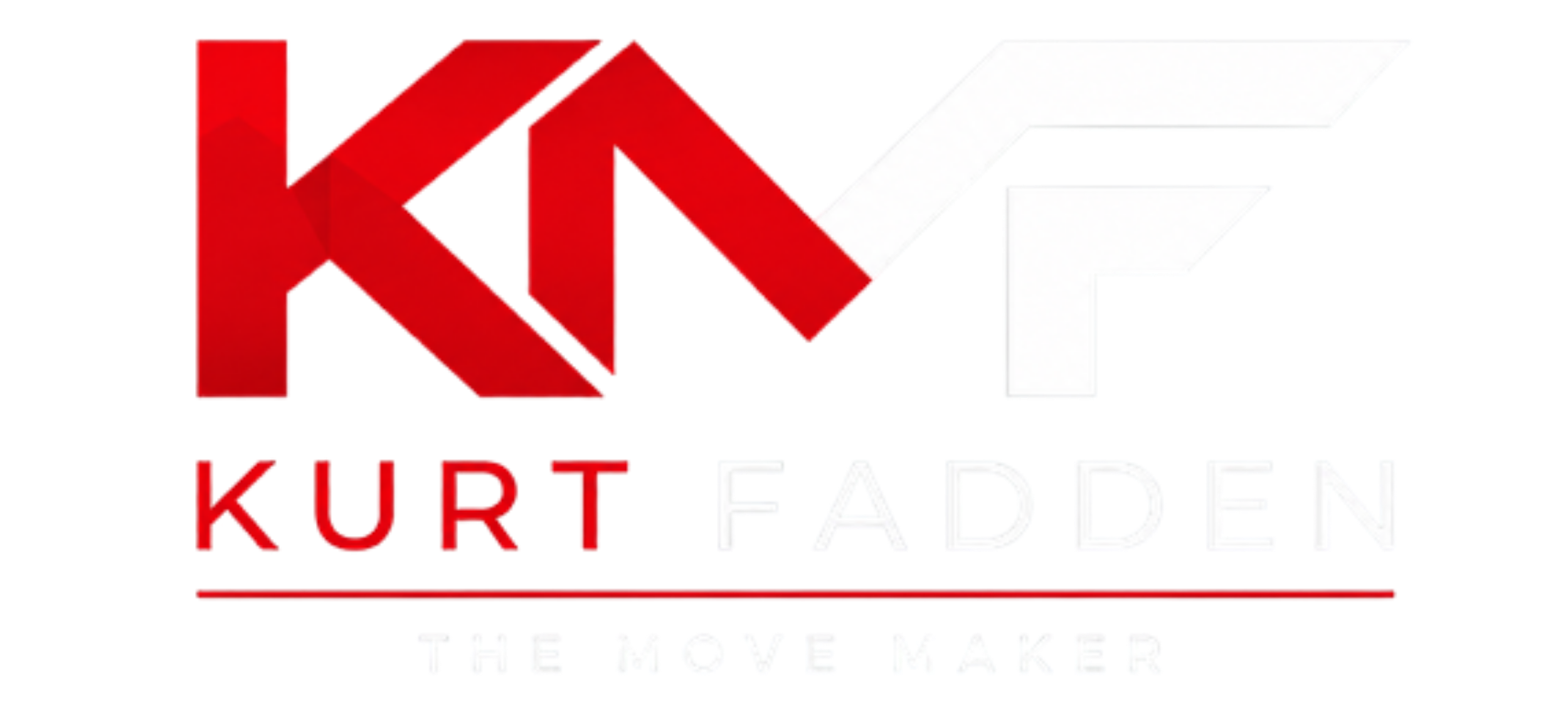 Kurt Fadden Logo