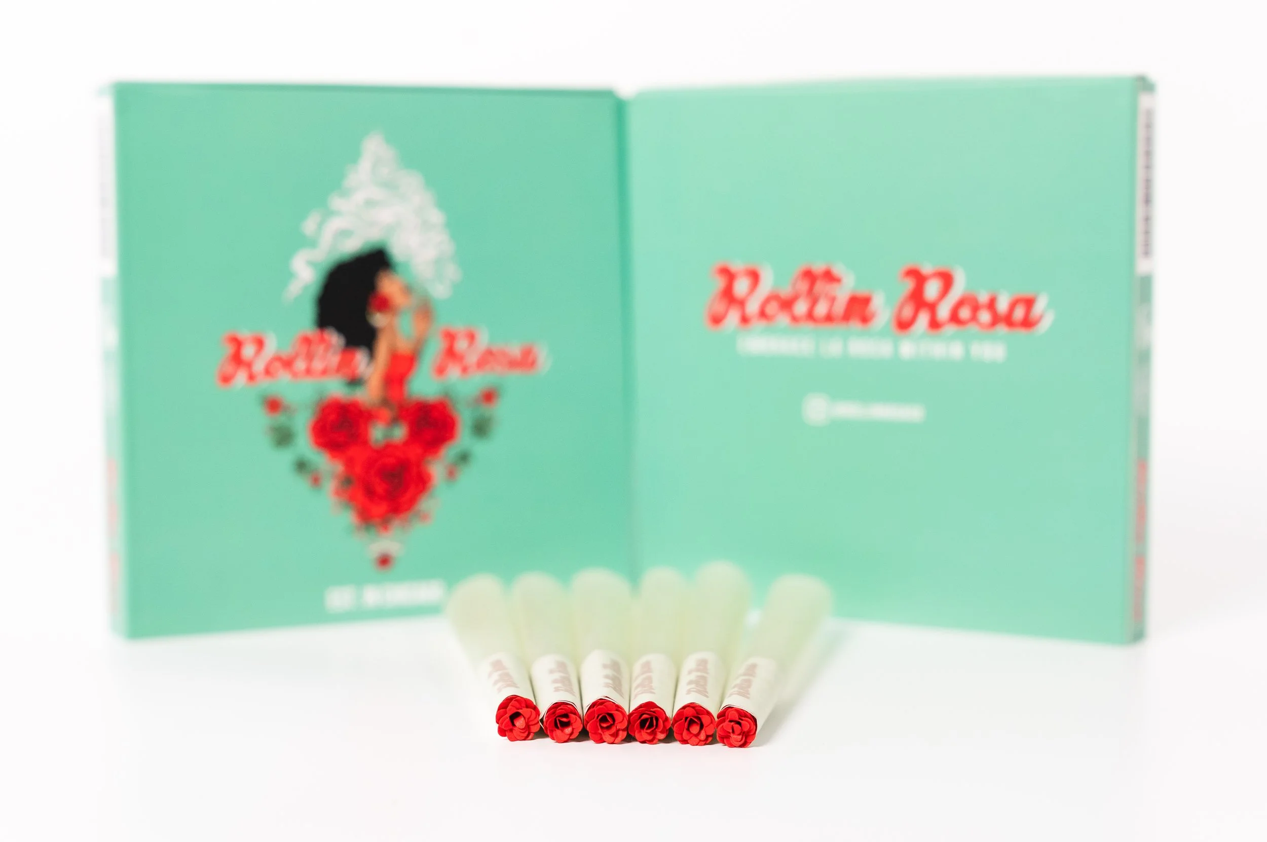 Rosa-23.jpg