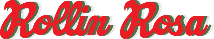Your Site Title