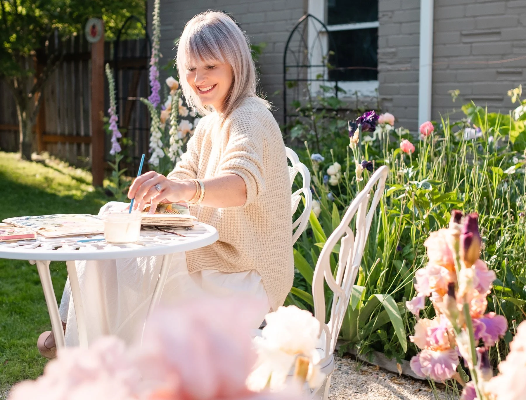 TheMintGardener-90.jpg