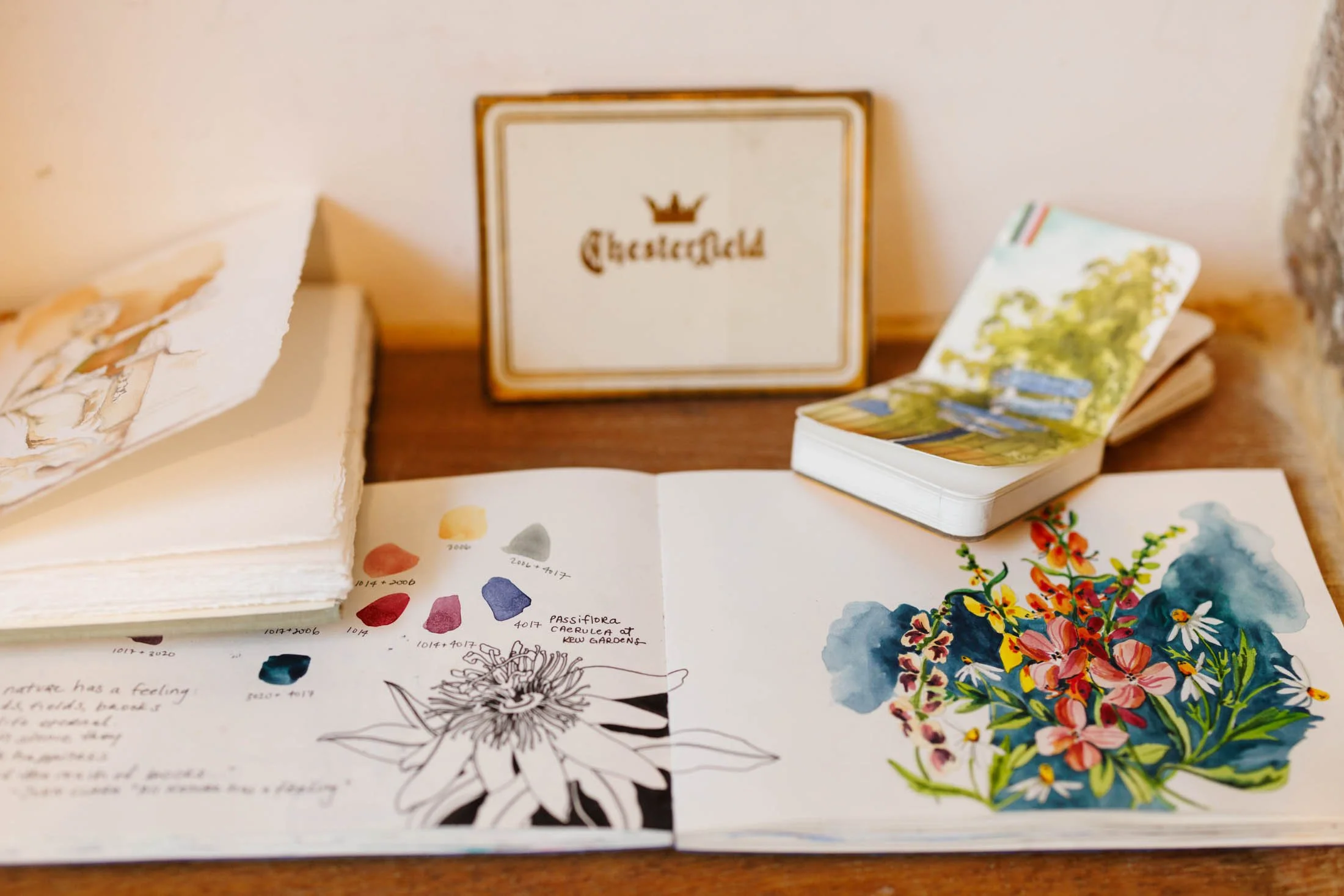 international-art-retreats-from-the-mint-gardener_235.jpg