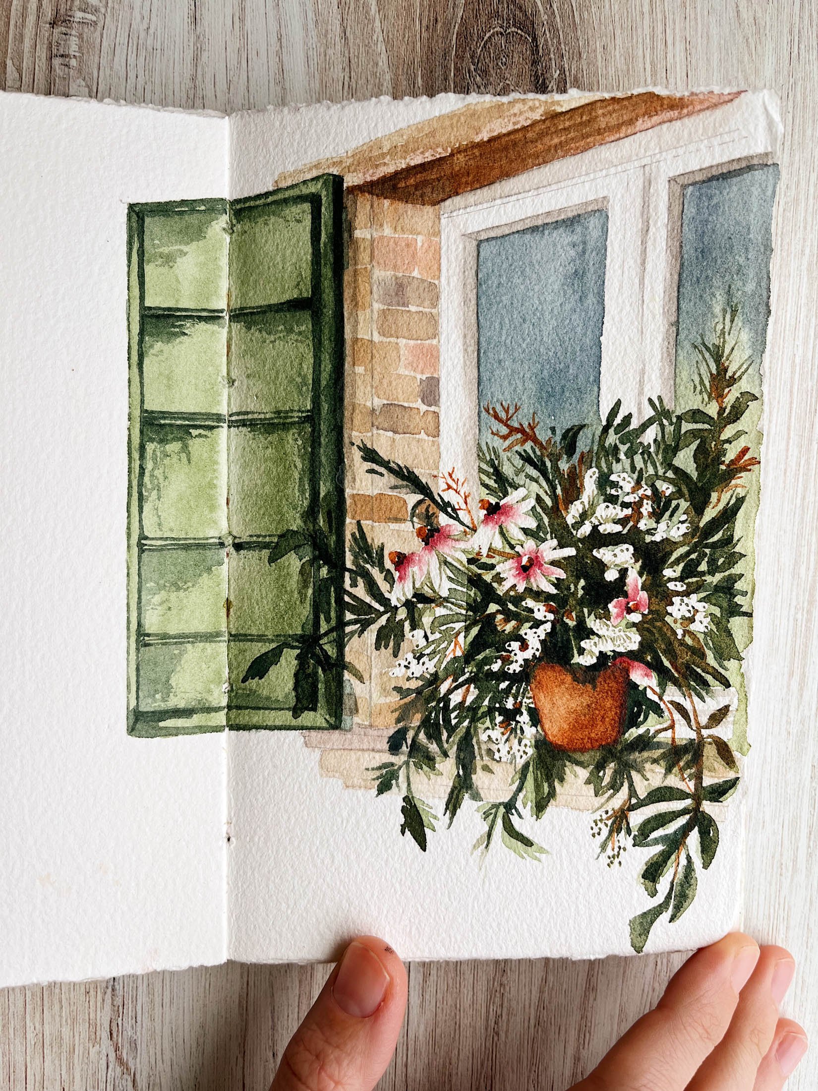 art-club_the-mint-gardener_47.jpg
