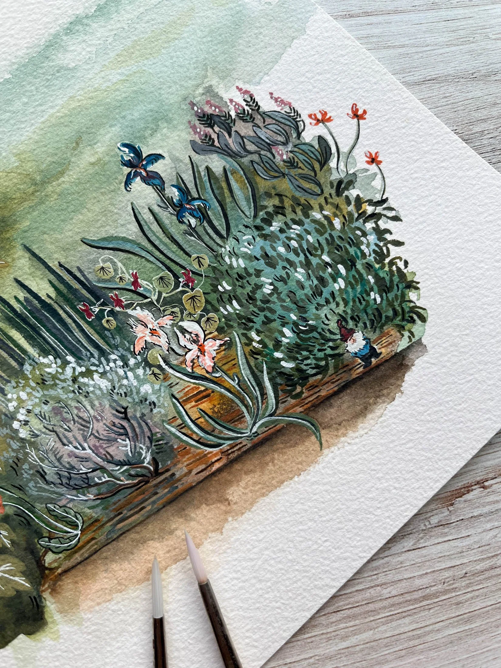art-club_the-mint-gardener_48.jpg