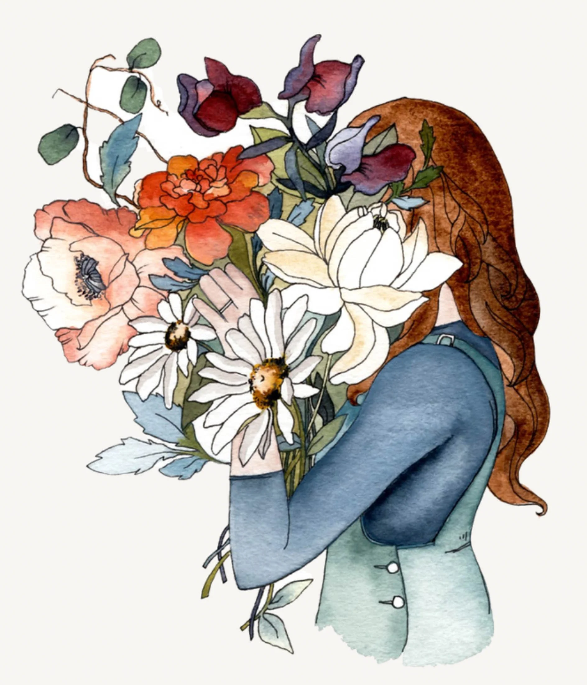 art-club_the-mint-gardener_51.jpg