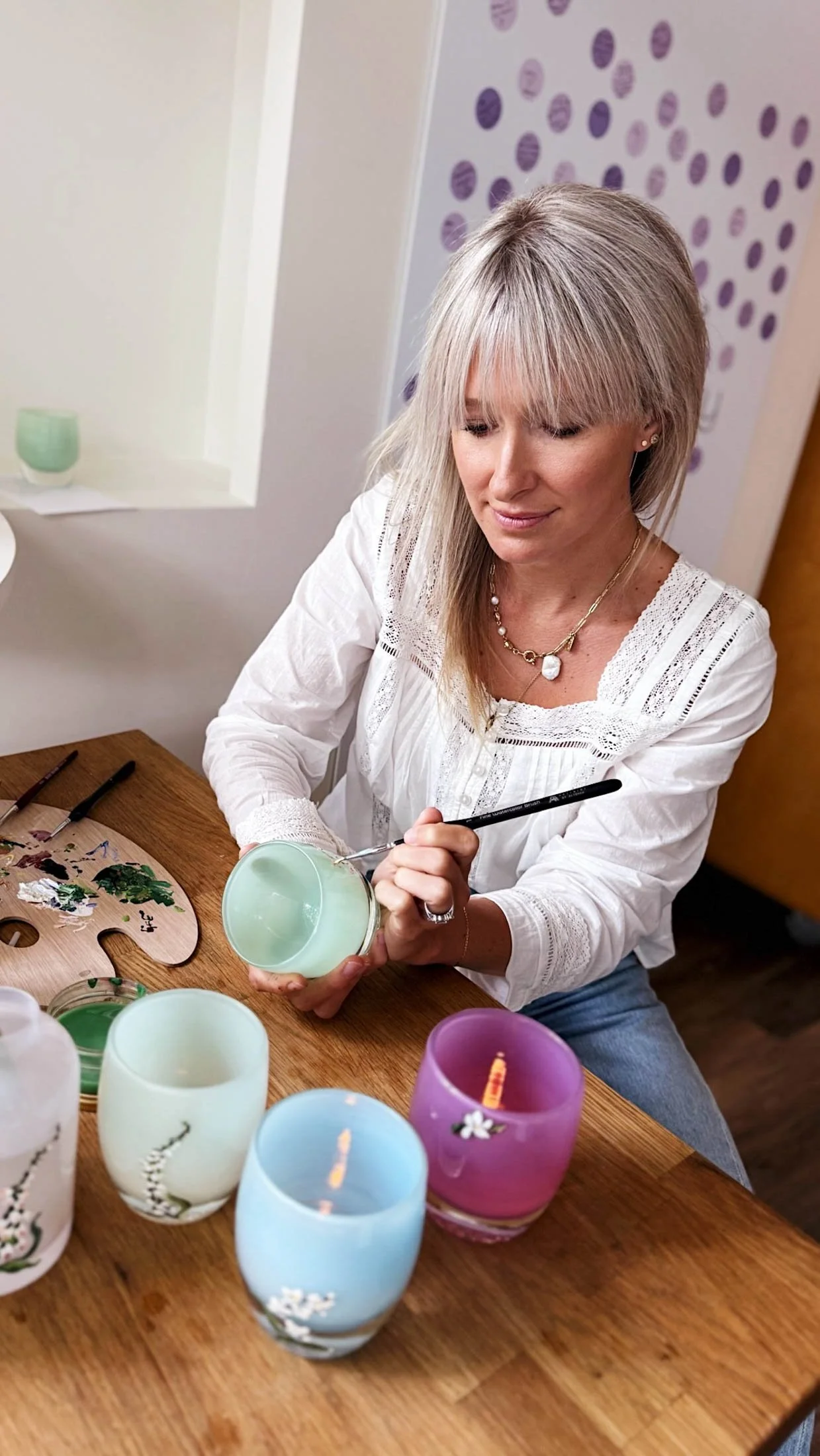 glassbaby-collaboration_3.jpg