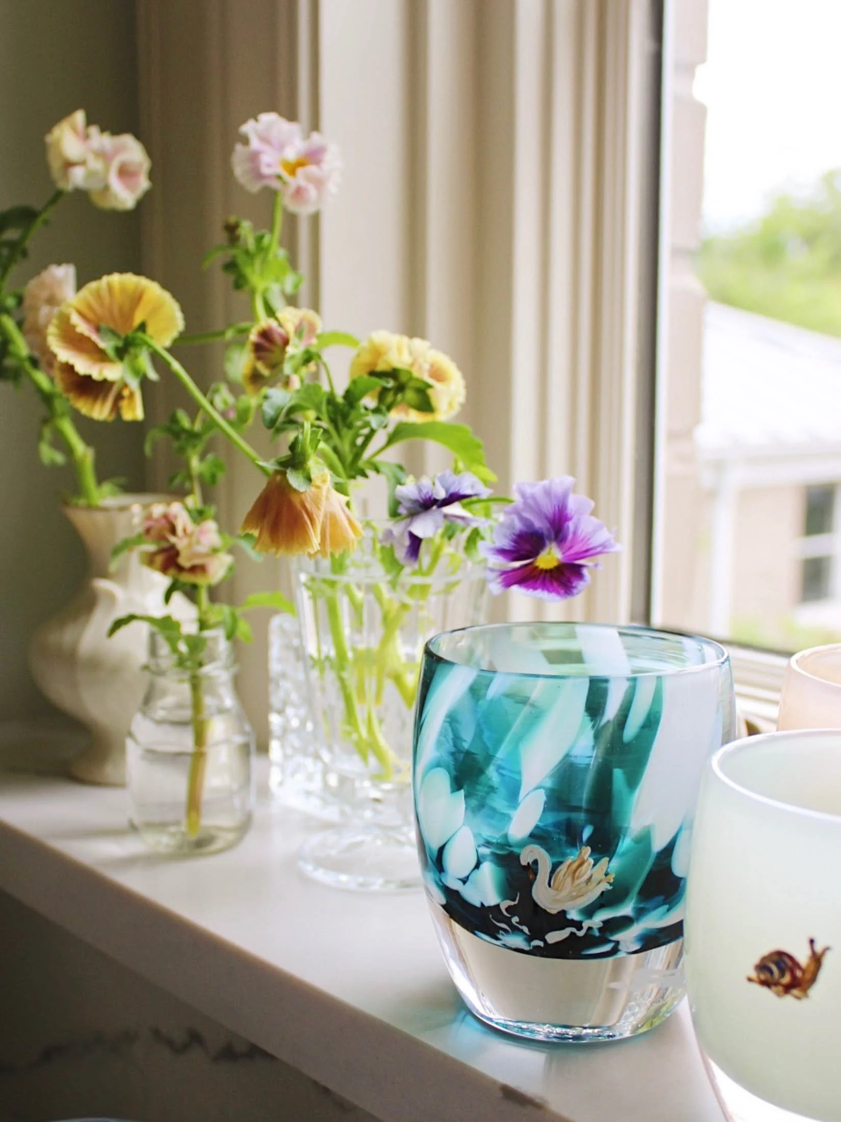 glassbaby-collaboration_9.jpg